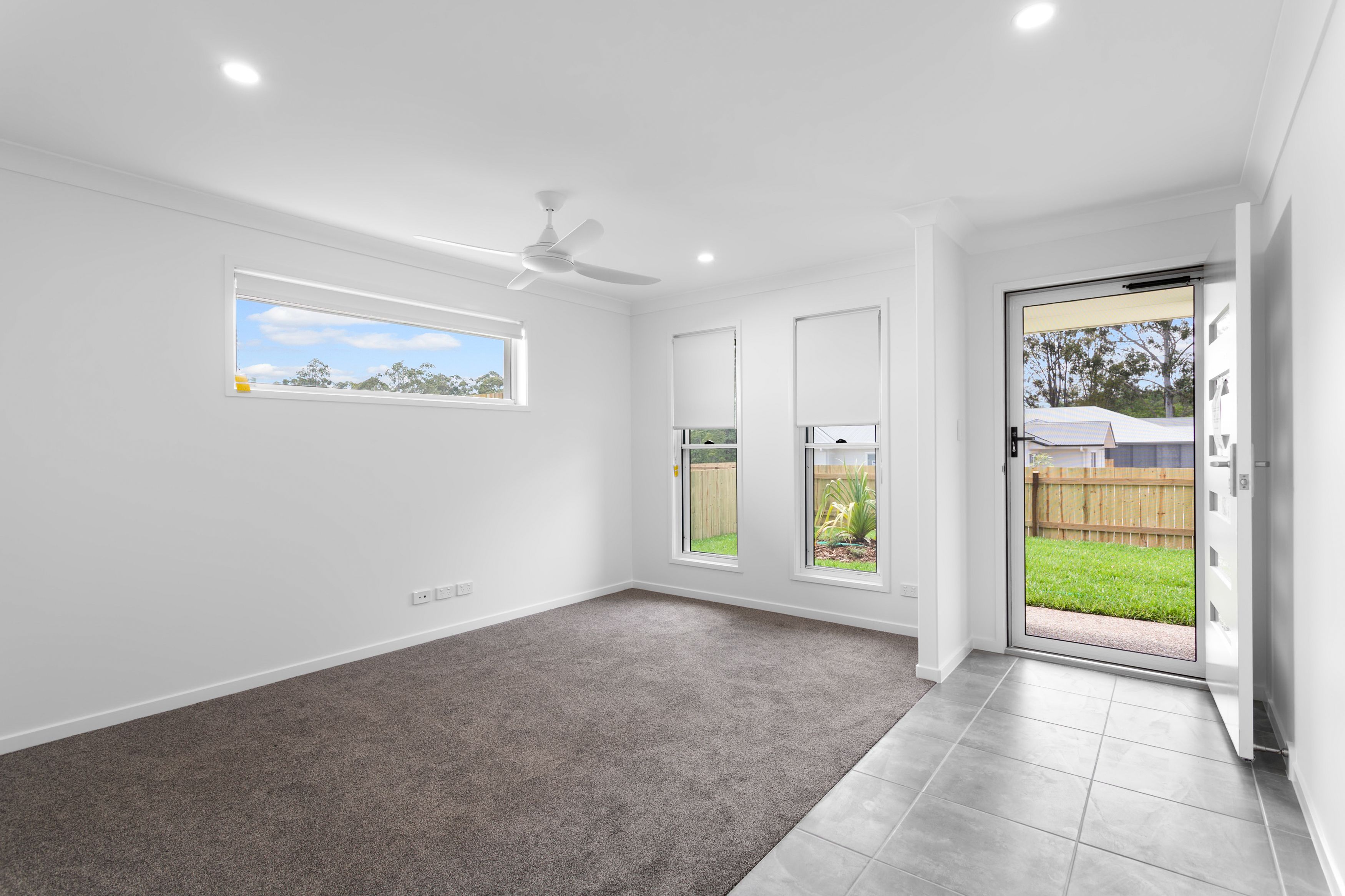 46 Totara Street, Narangba, QLD 4504