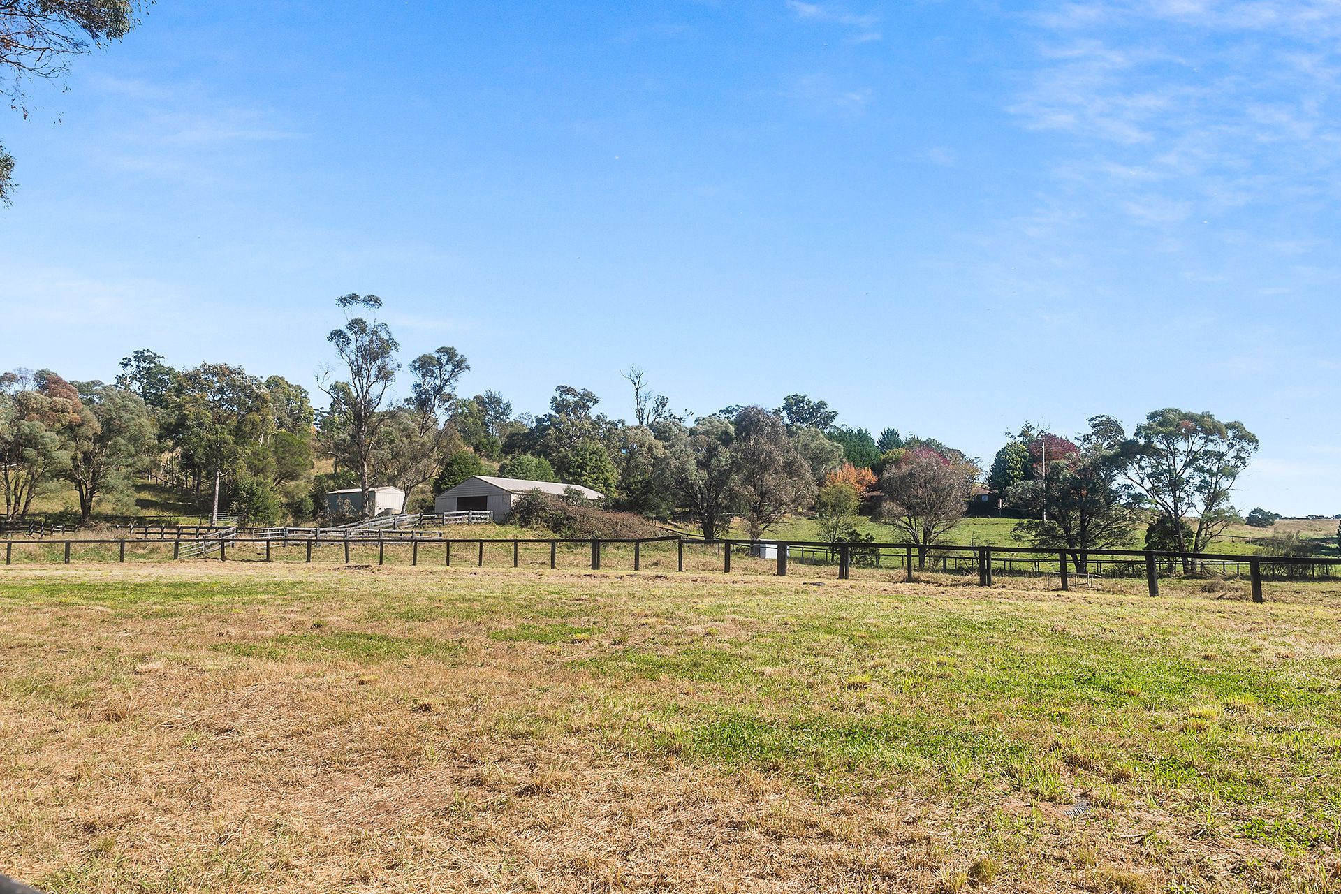 12944 Hume Highway, Sutton Forest, NSW 2577 Acreage/SemiRural for