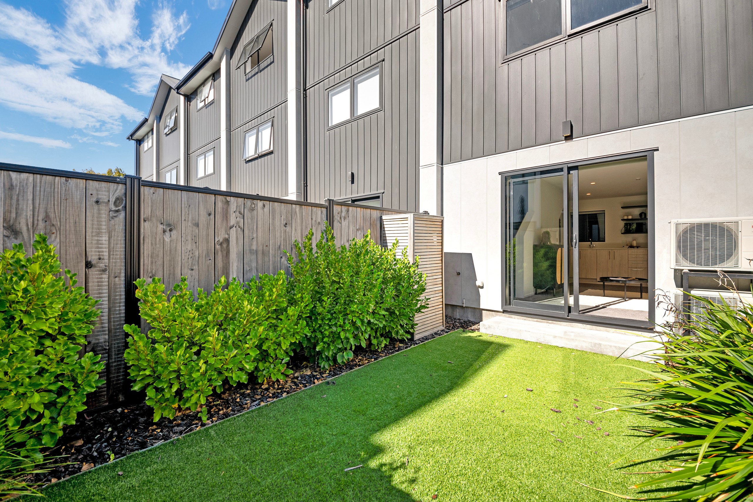 6/485 Selwyn Street, Christchurch Central, Christchurch City