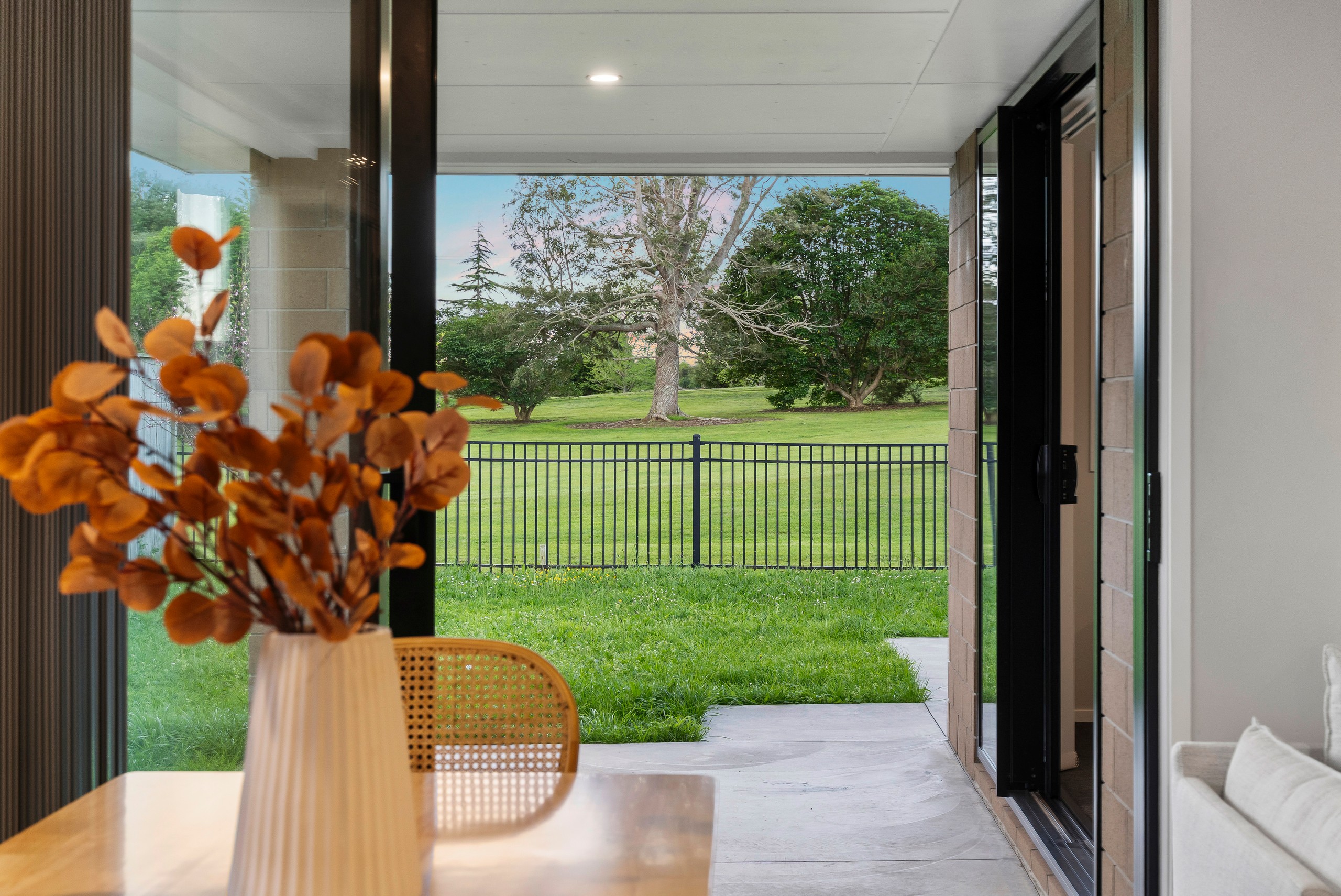 69 Murray Ward Drive, Te Kauwhata, Waikato District