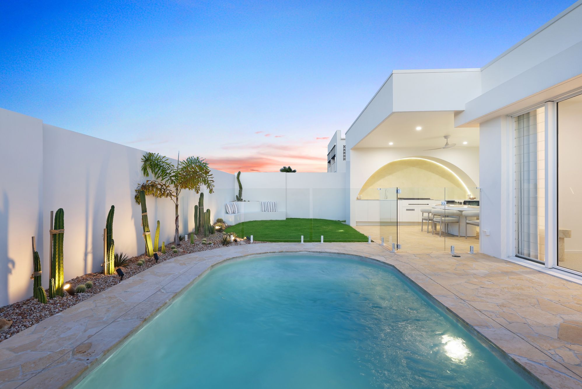 9049 The Point Circuit, Sanctuary Cove, QLD 4212