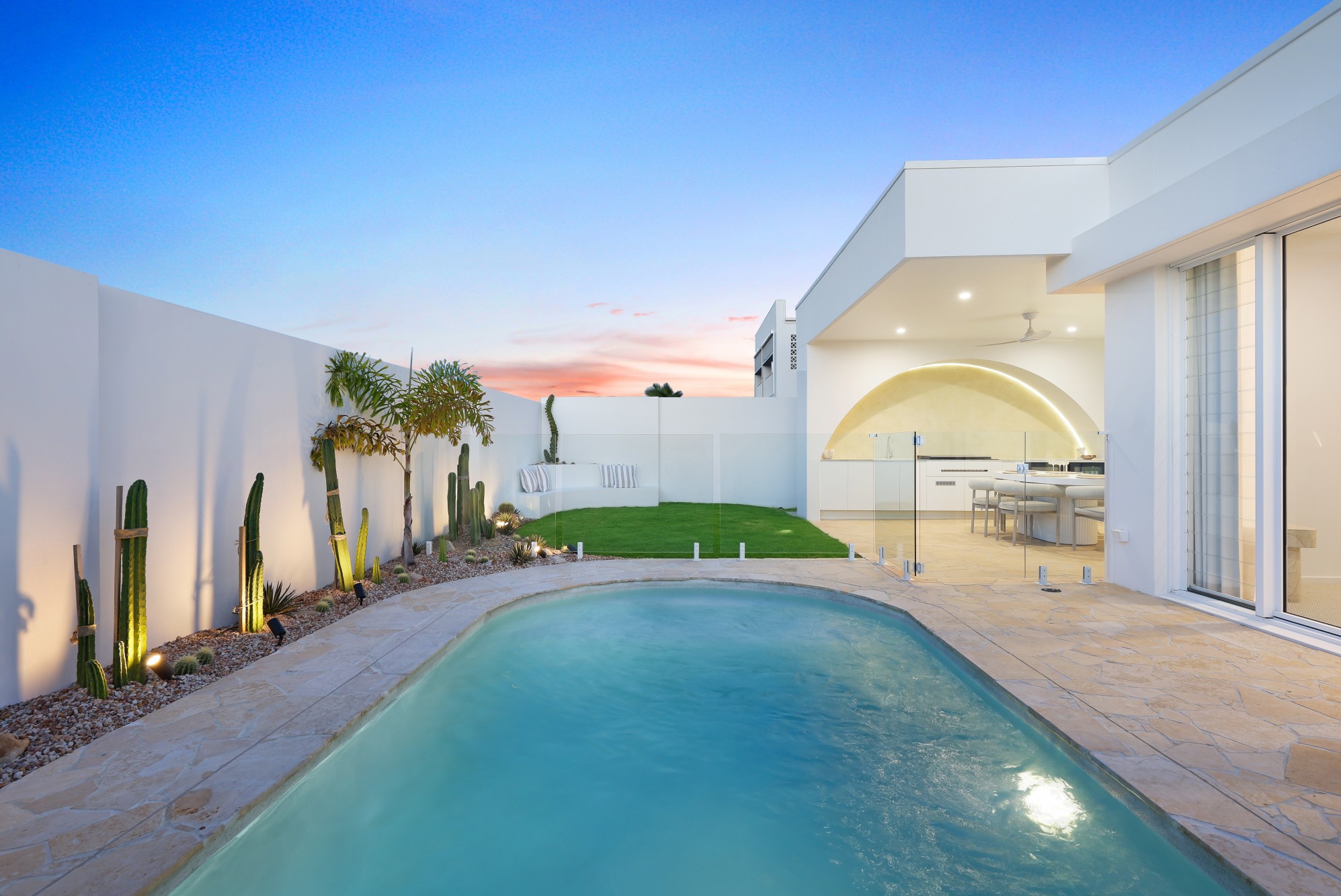 9049 The Point Circuit, Sanctuary Cove, QLD 4212