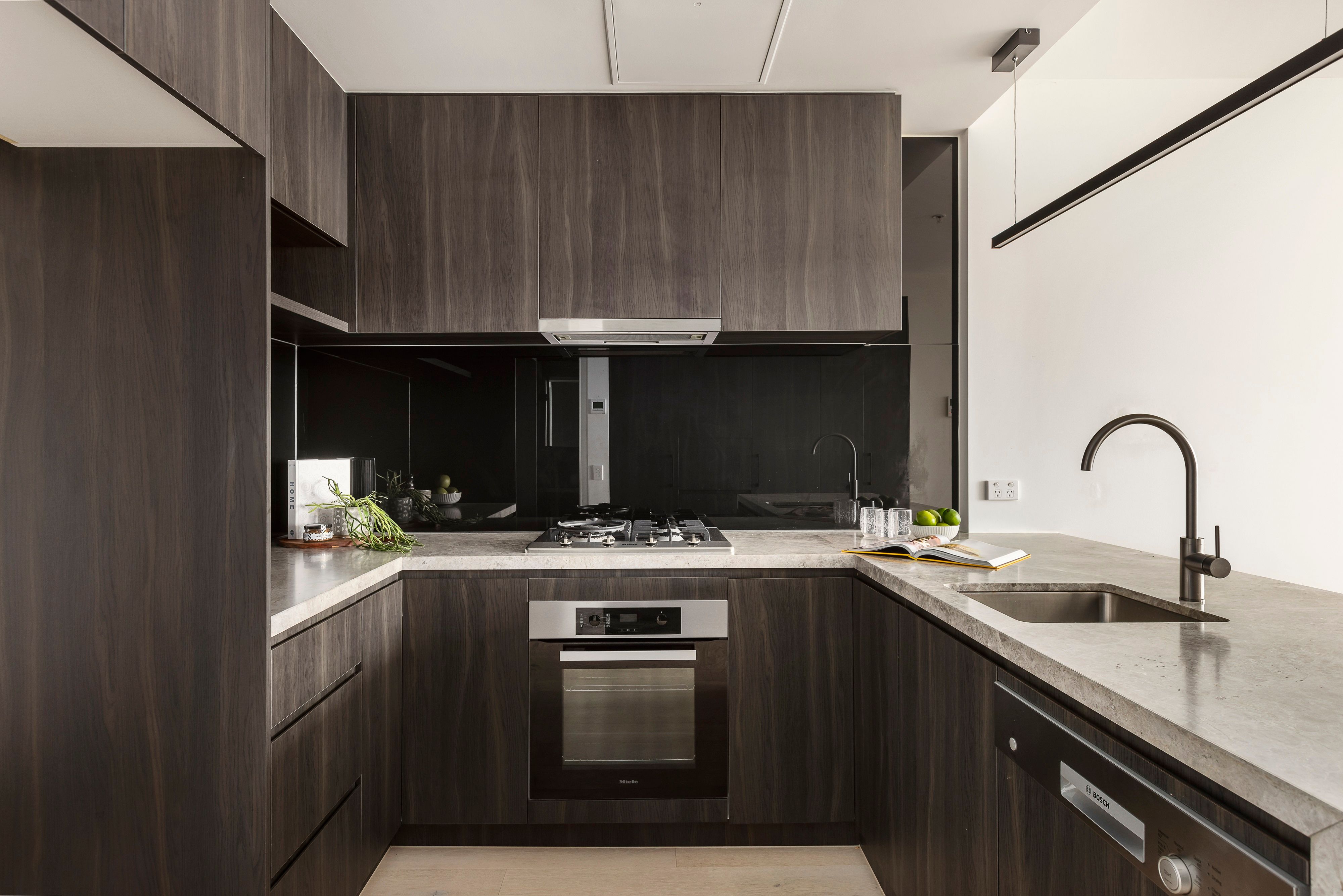 4604/245 City Road, Southbank, VIC 3006