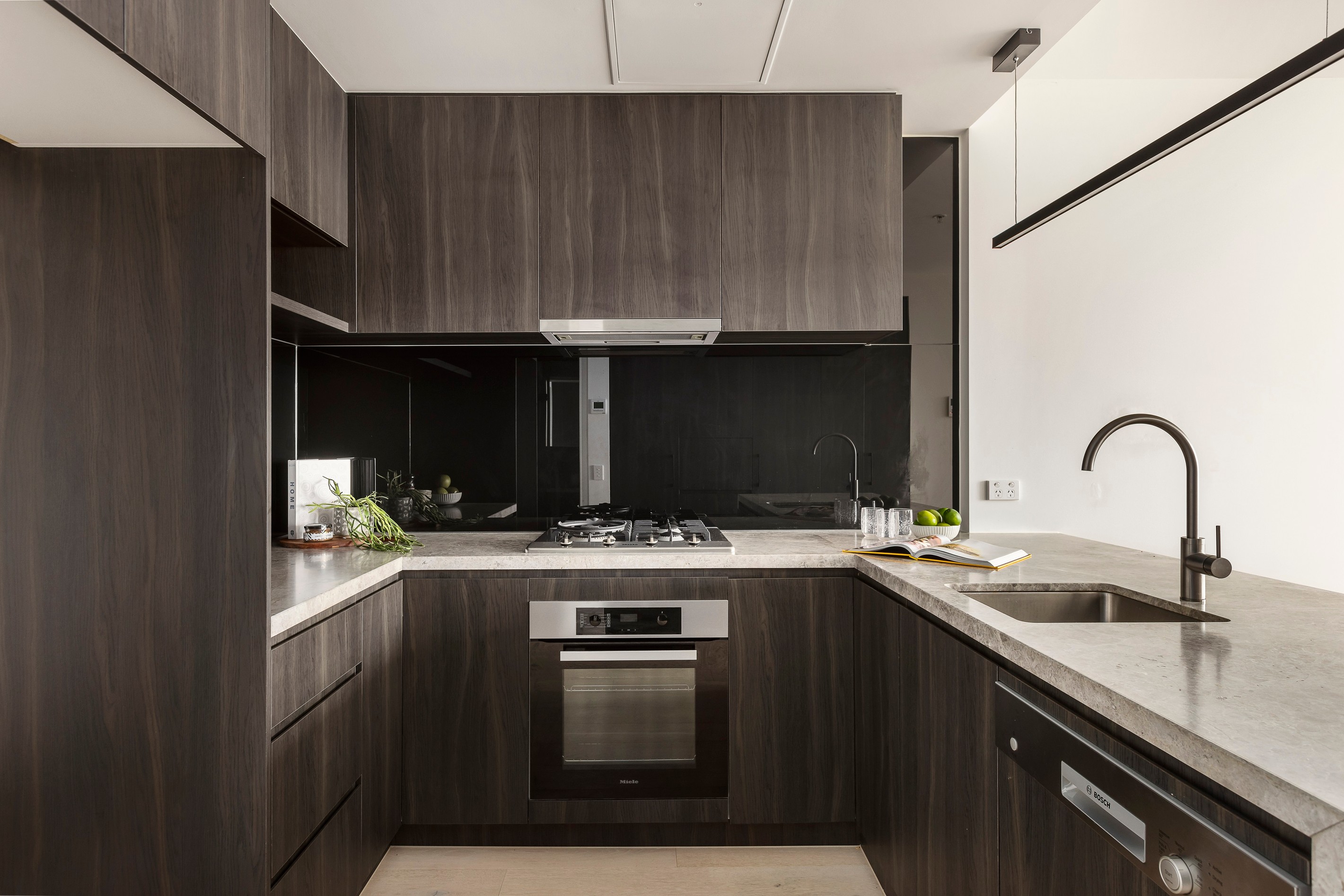 4604/245 City Road, Southbank, VIC 3006