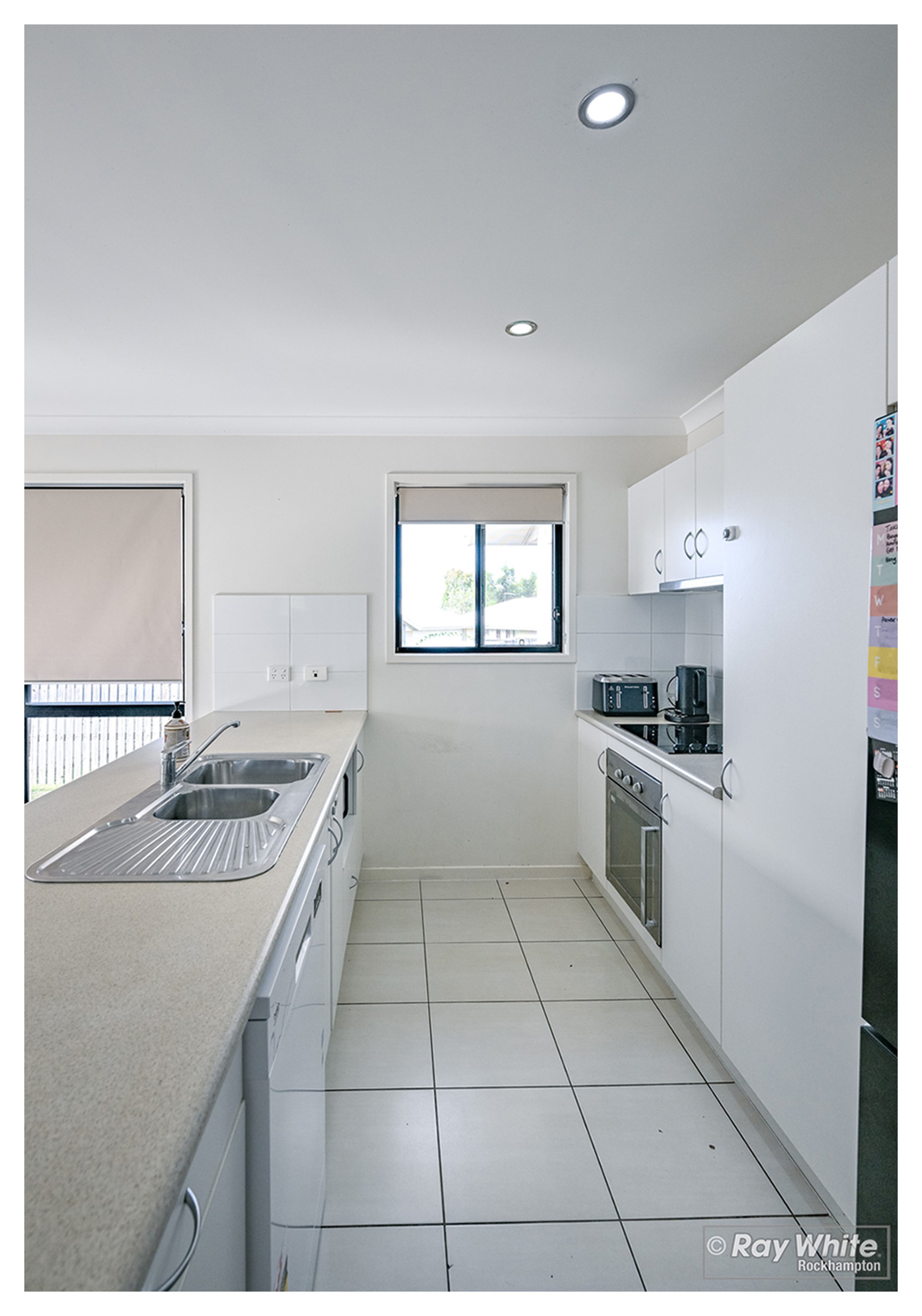 1 MARIA Court, Gracemere, QLD 4702