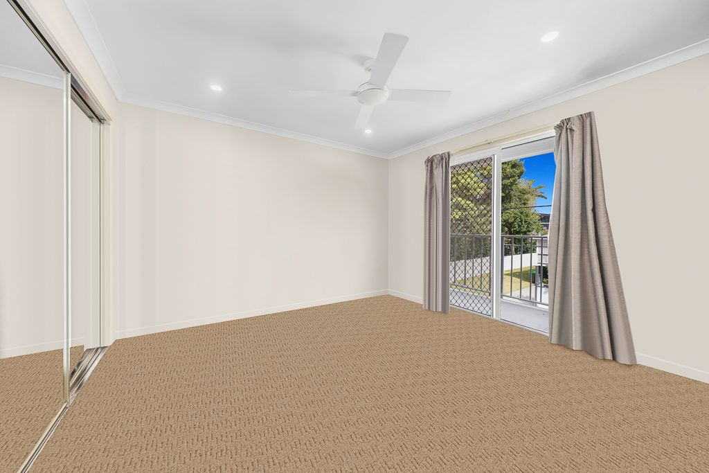 10 Lucy Street — photo 7 of 17