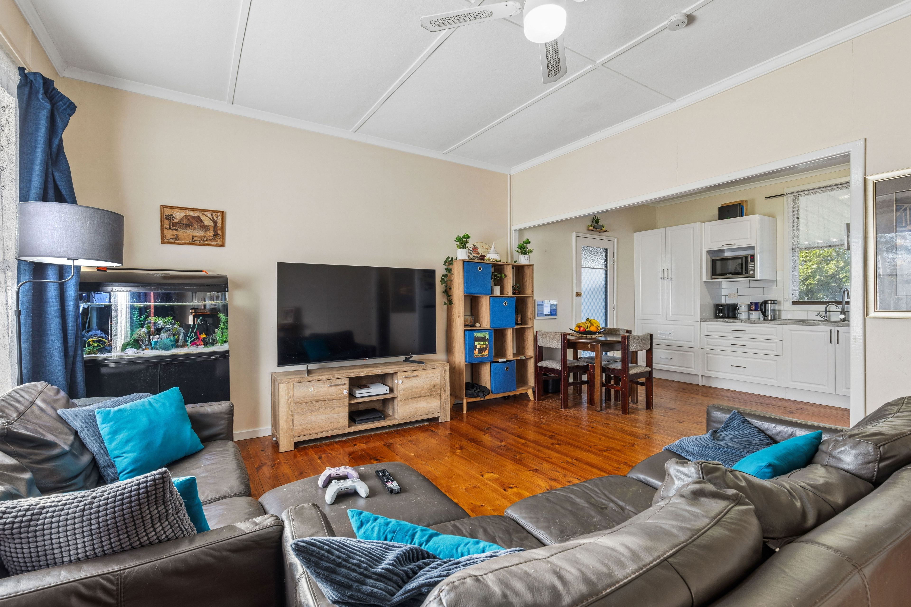 5 Tiller Street — photo 8 of 25