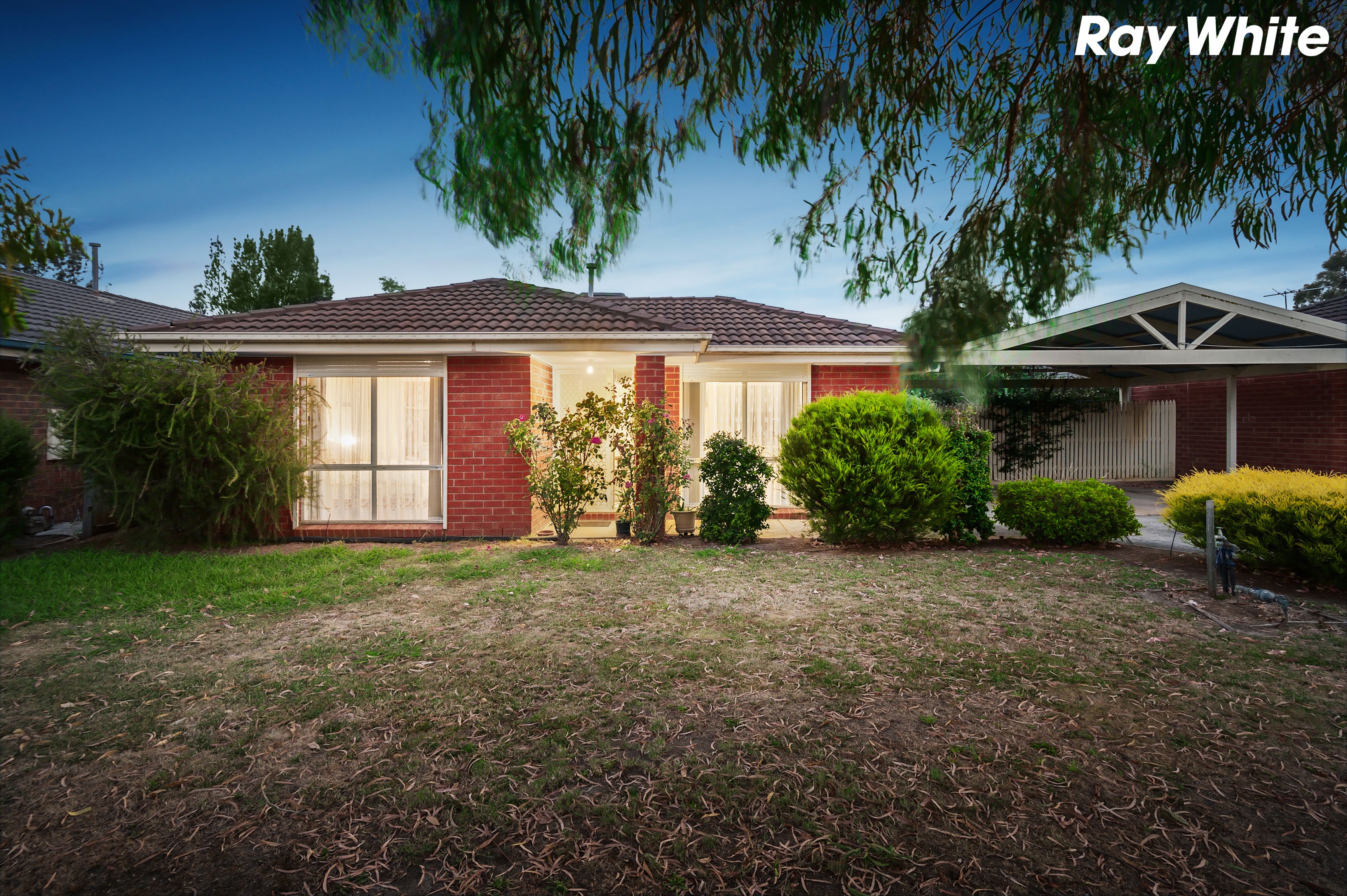 4 Brooke Court, Pakenham, VIC 3810