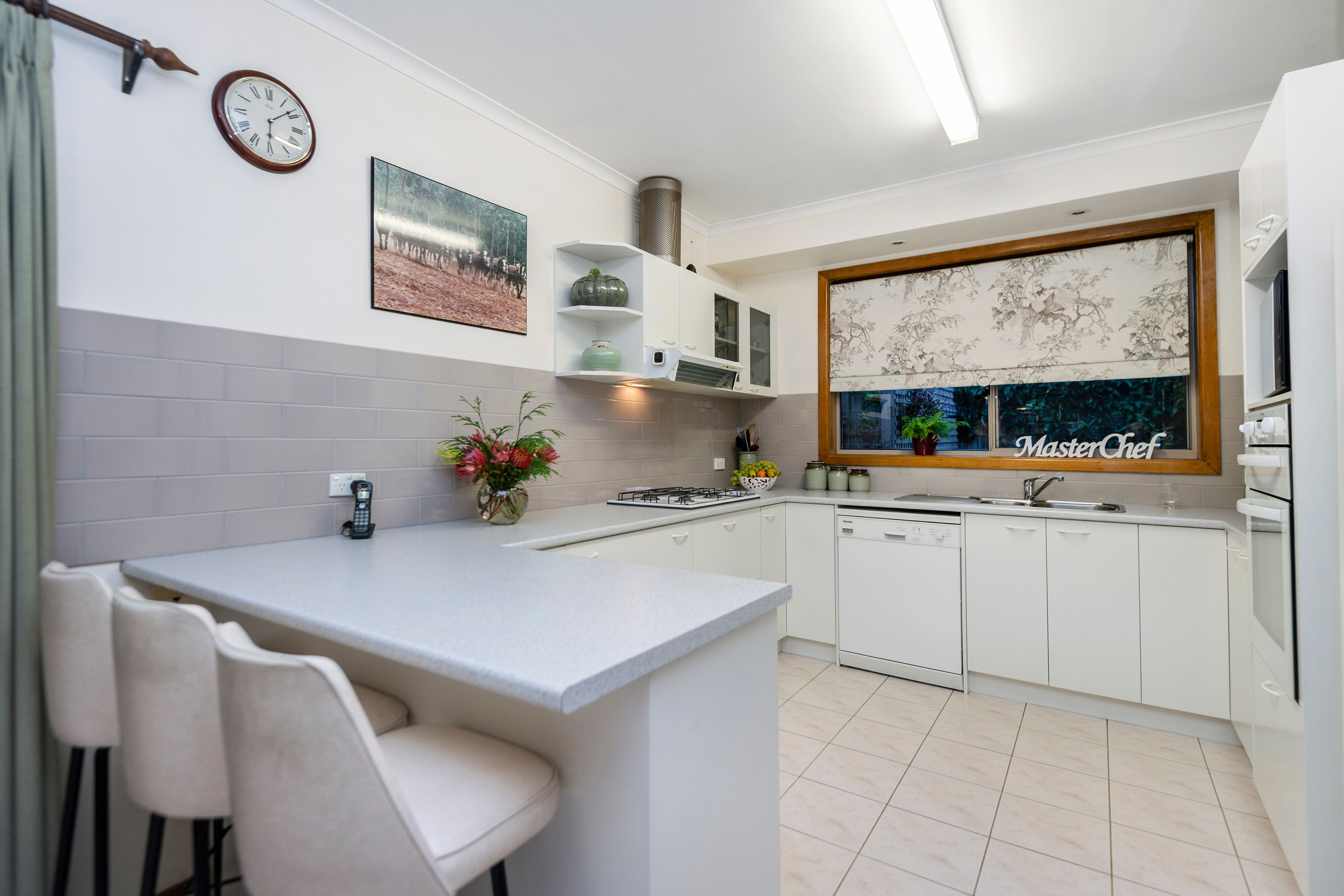 8 Coventry Court, Frankston, VIC 3199