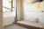 15 Geraldine Place photo 18