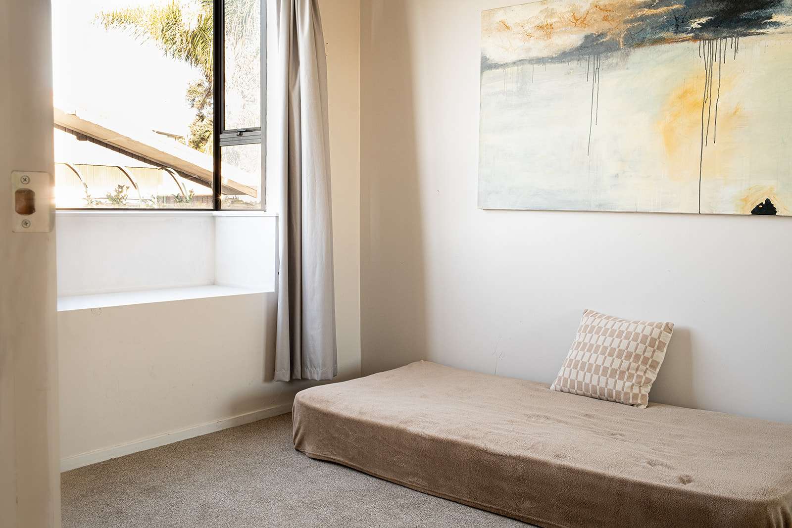 15 Geraldine Place photo 18