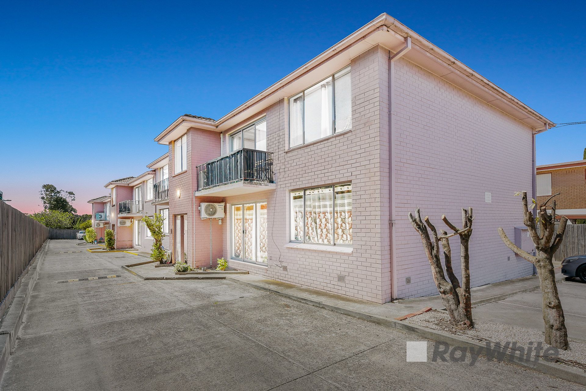 46 Princes Highway, Dandenong VIC 3175