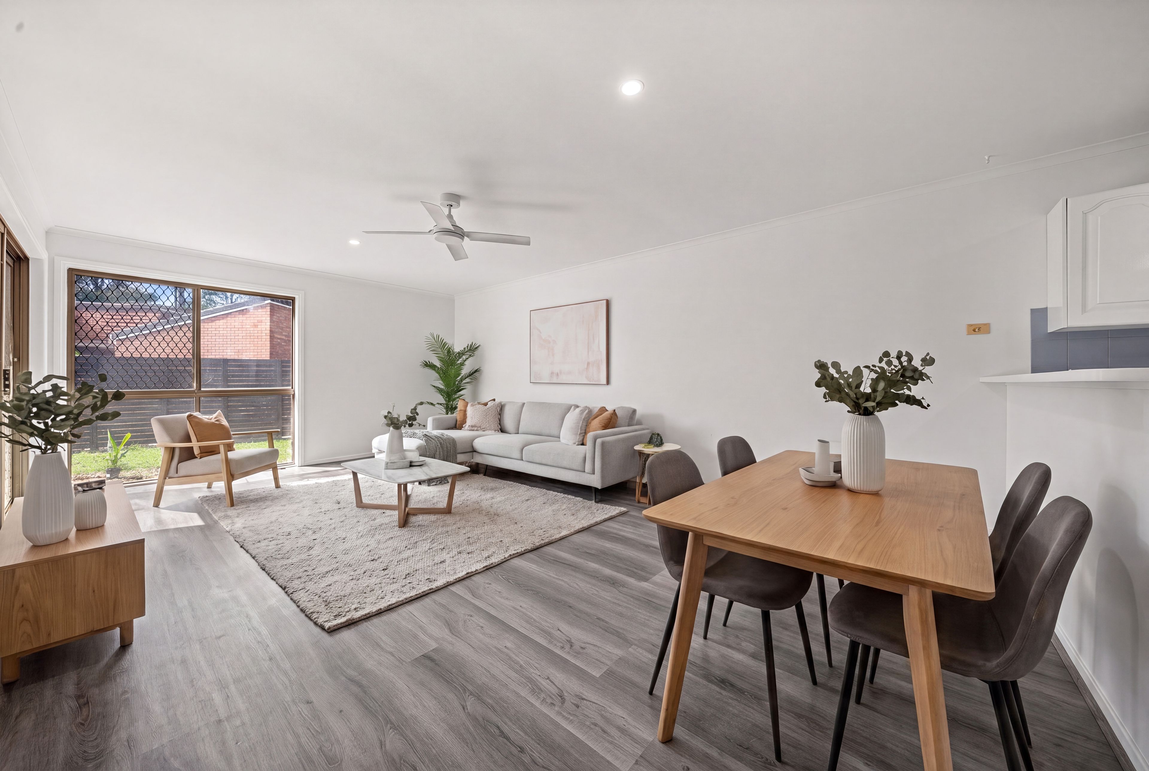 8/128 Cotlew Street — photo 6 of 23