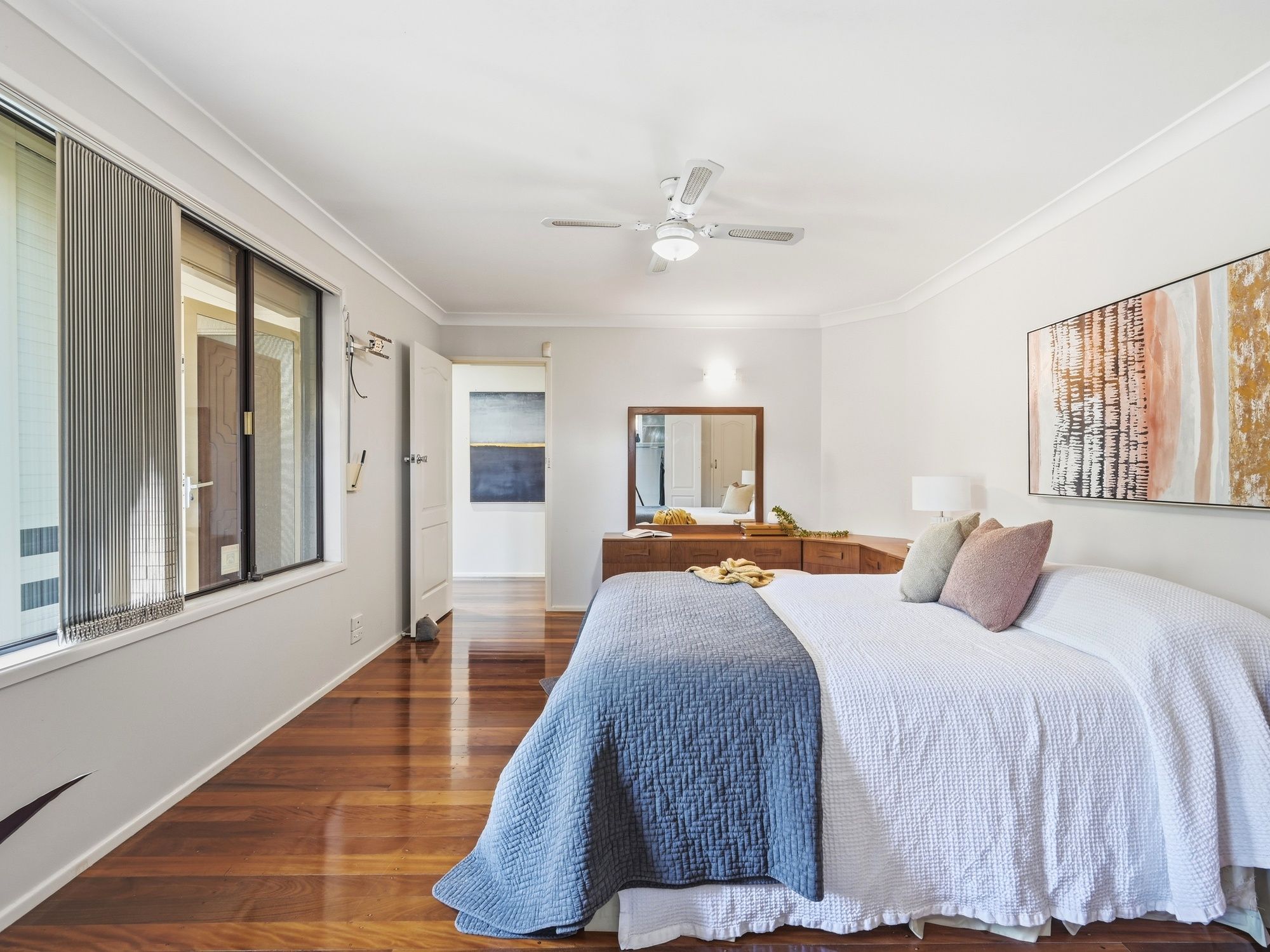 12 Zara Place — photo 8 of 28