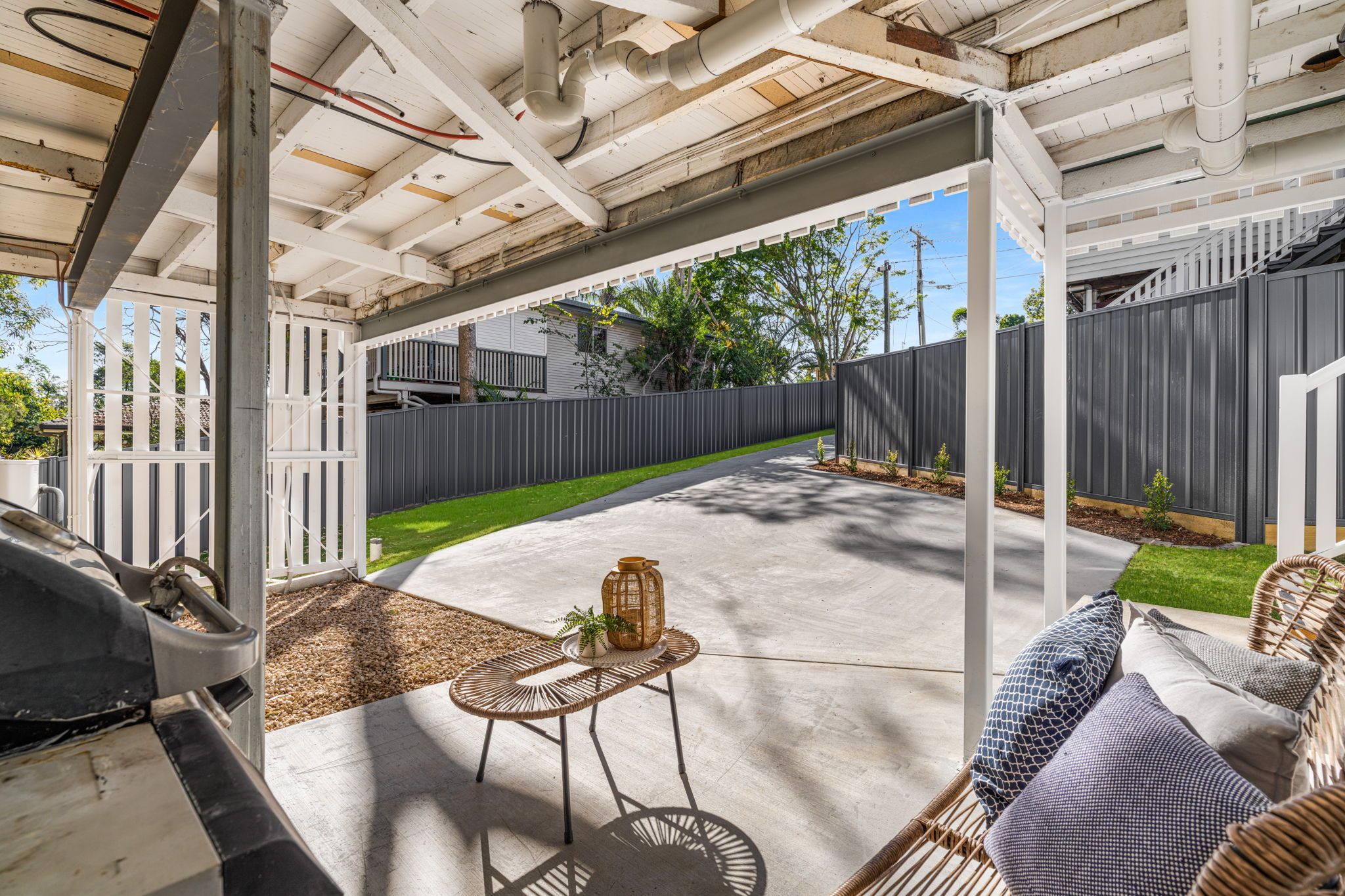 14a Oak Street — photo 16 of 21
