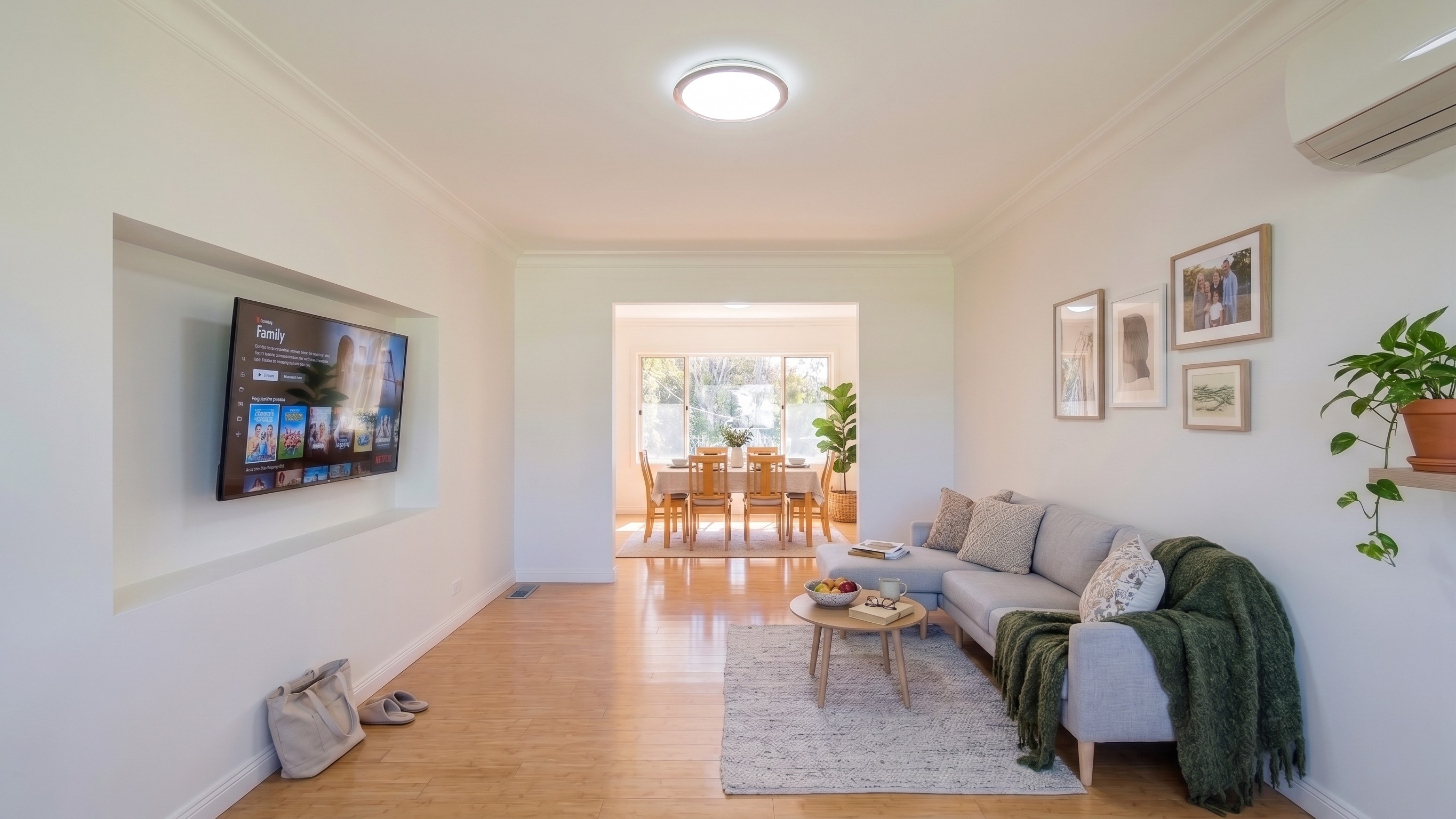 4 Frank Street, Mount Druitt, NSW 2770