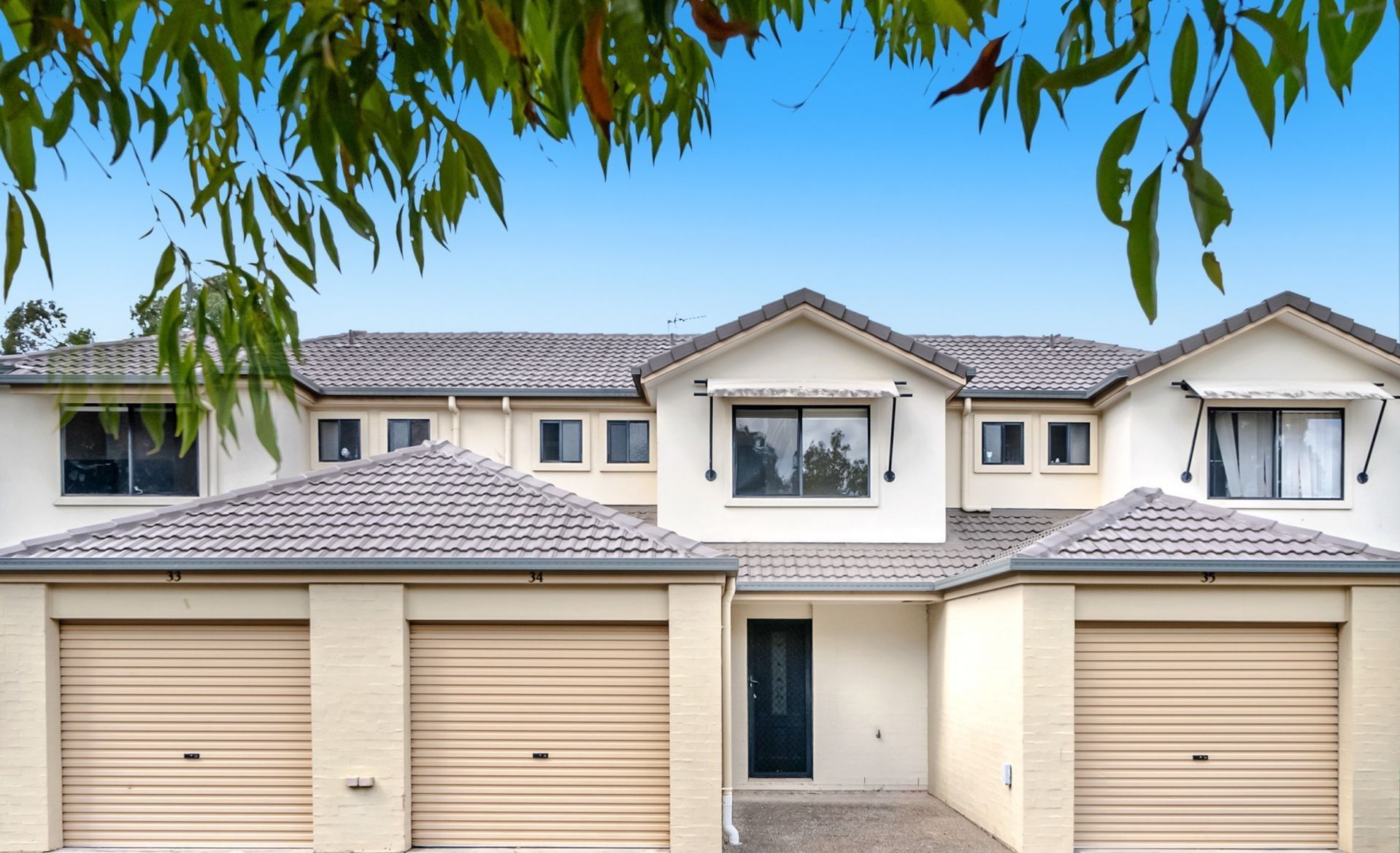 34/60-62 Beattie Road — photo 12 of 12