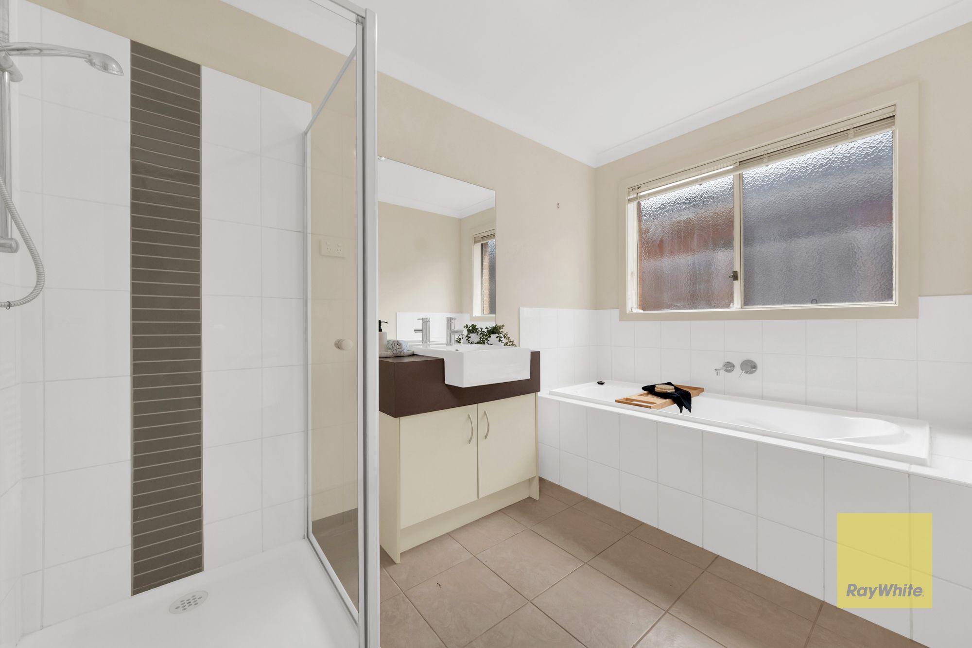 10 Trott Street — photo 5 of 27