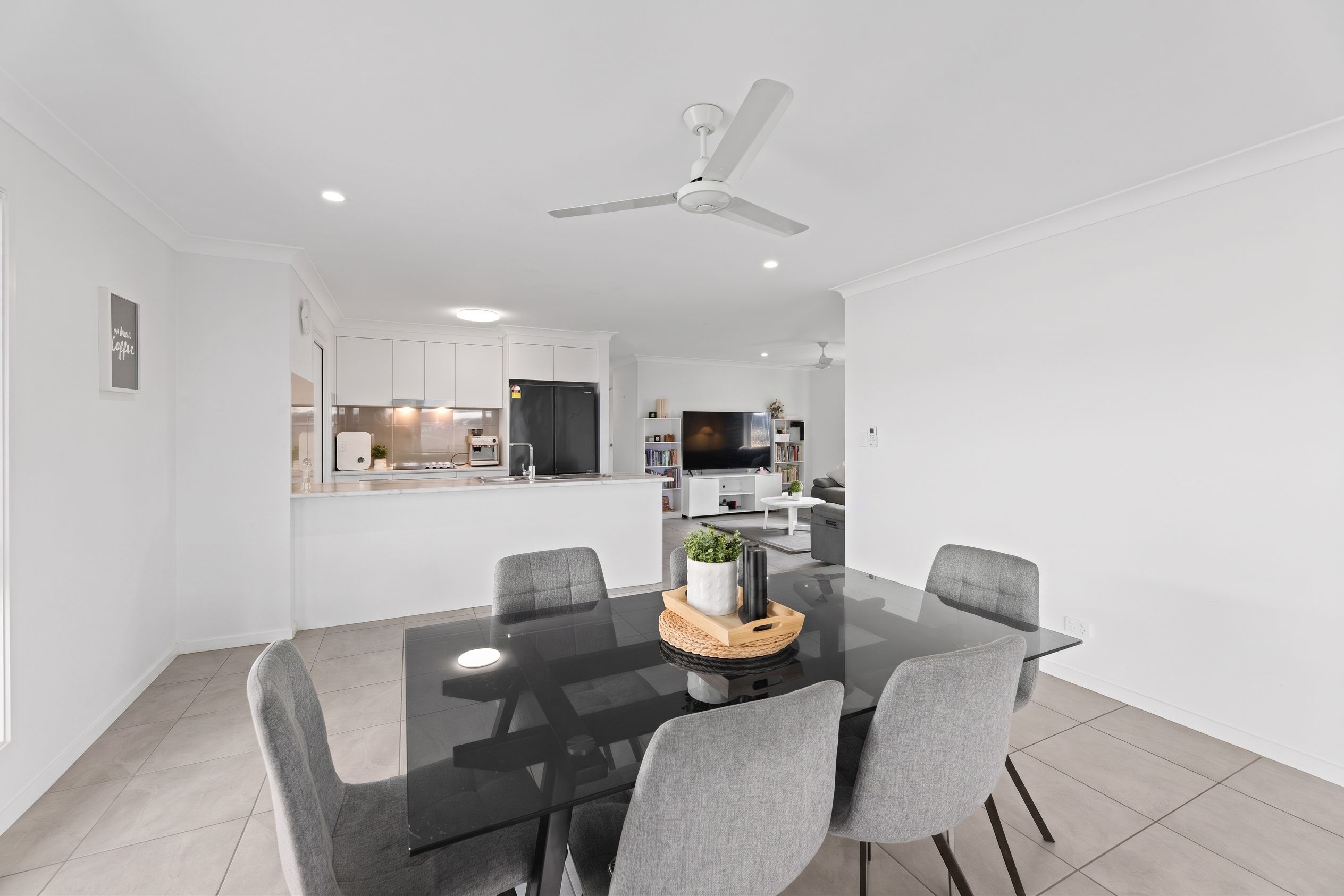 32 Starwort Street, Caboolture, QLD 4510