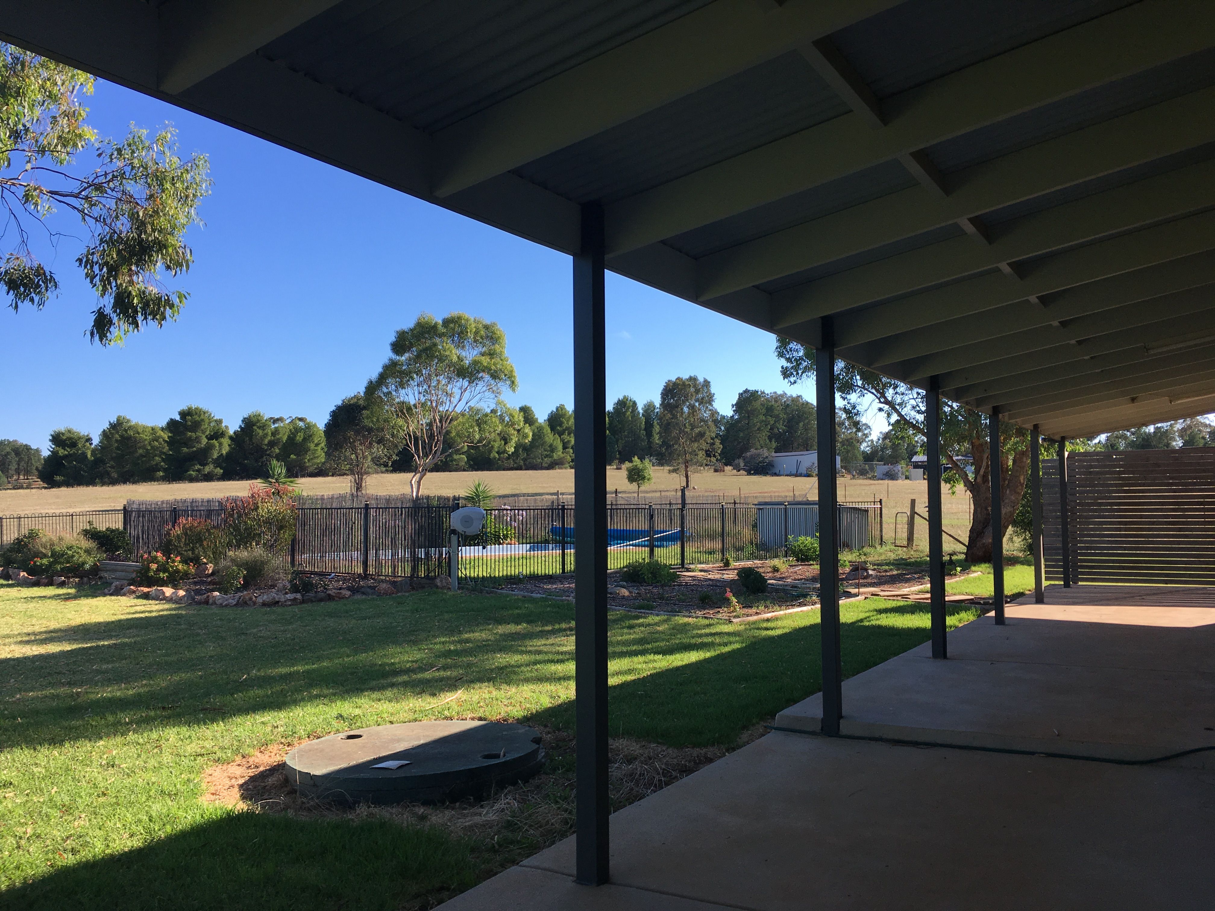 85 Rannock Road, Coolamon, NSW 2701