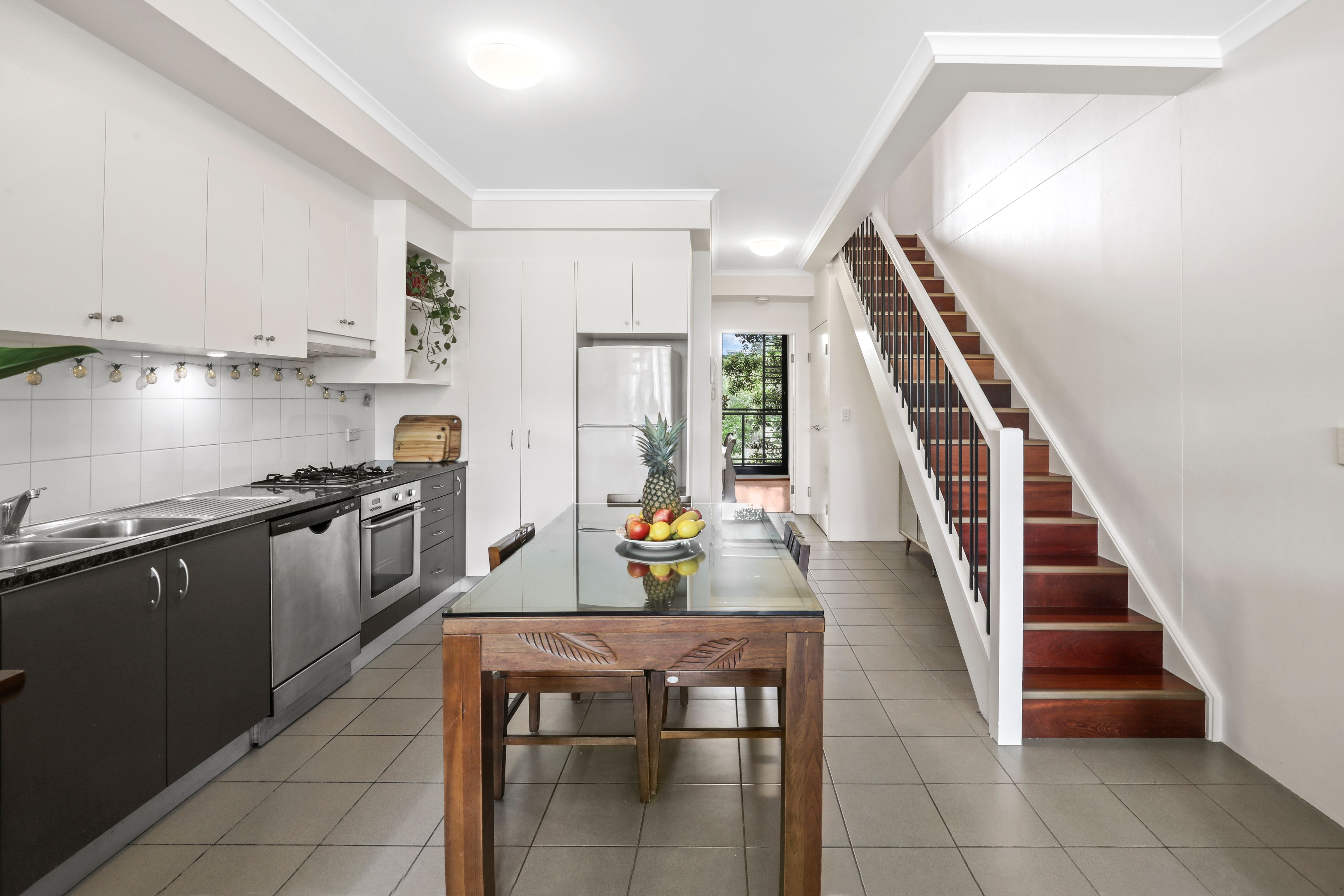 428/221 Sydney Park Road, Erskineville, NSW 2043 Sold Apartment Ray