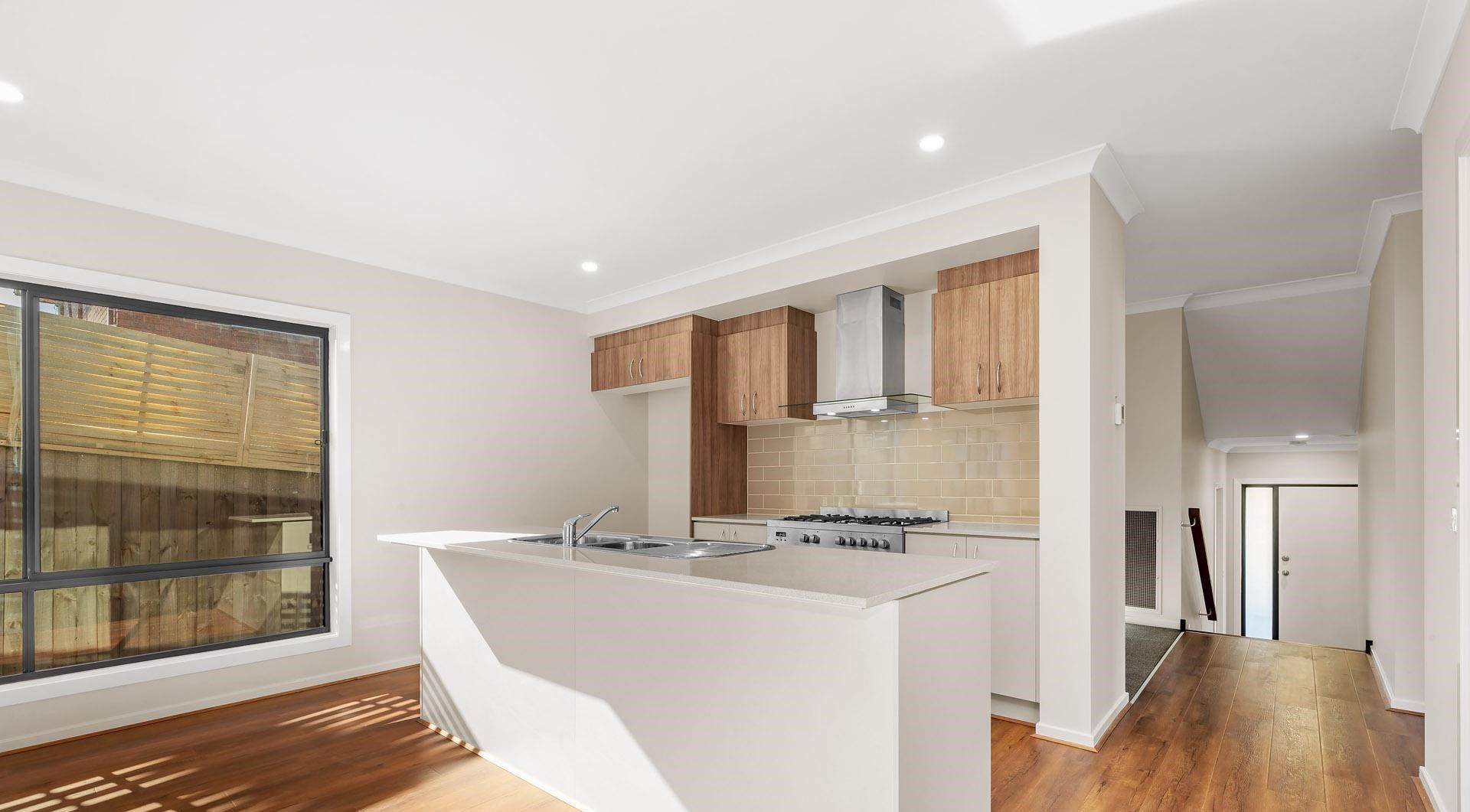 62 Brentwood Drive, Wantirna, VIC 3152