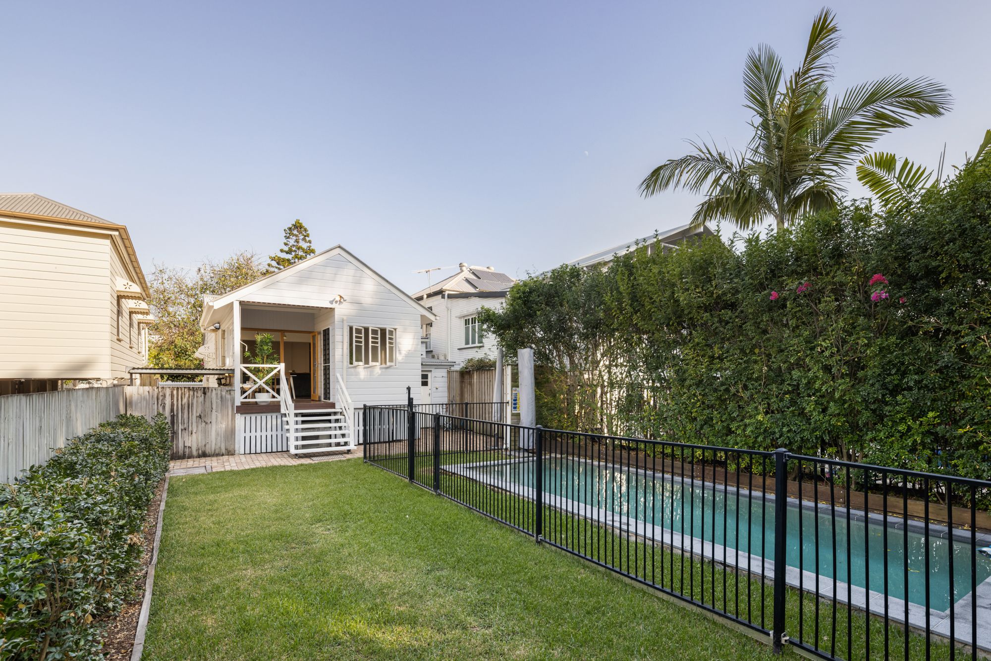 47 Geelong Street, East Brisbane, QLD 4169