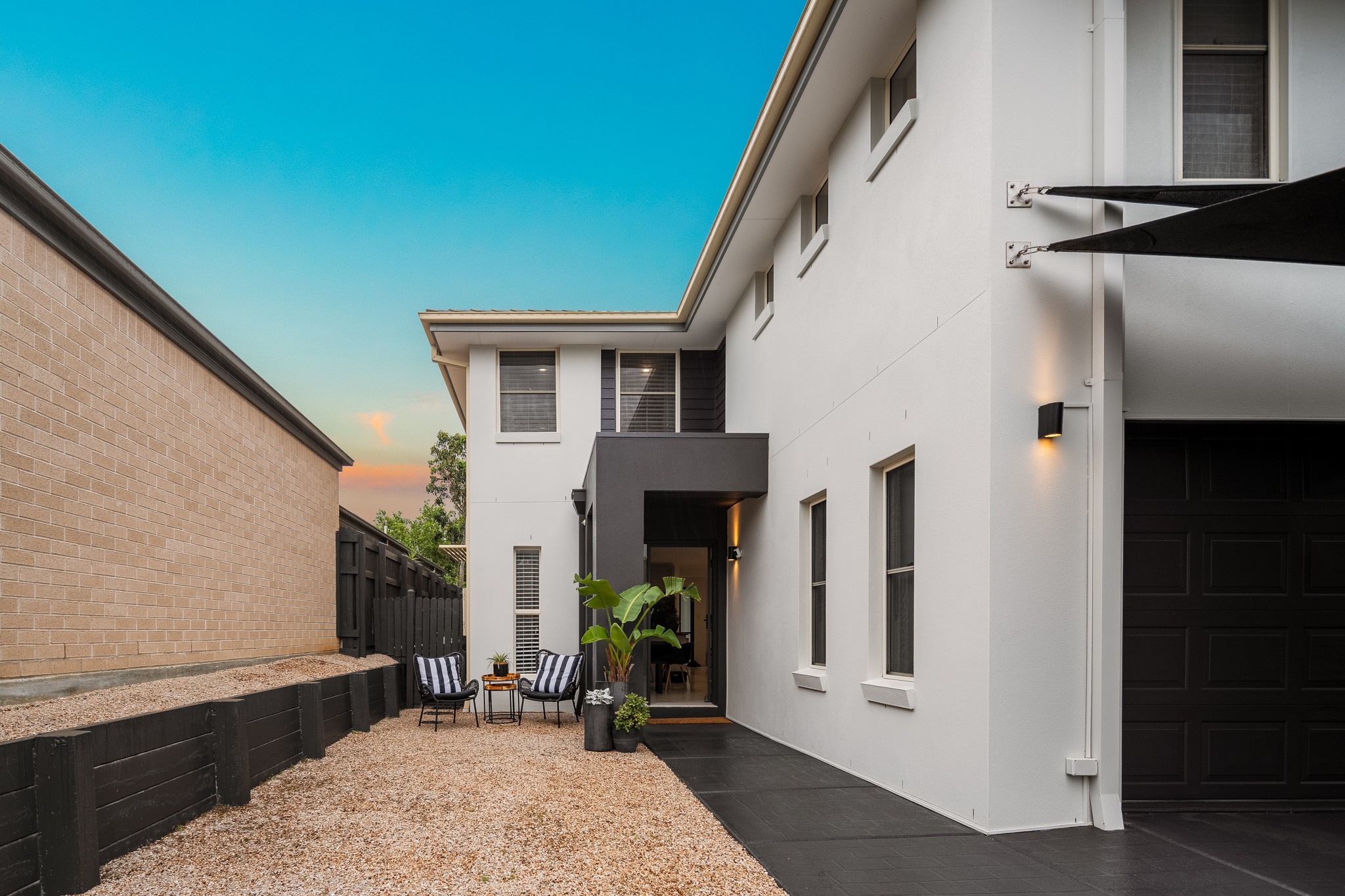 5 Moorhen Street, Coomera, QLD 4209