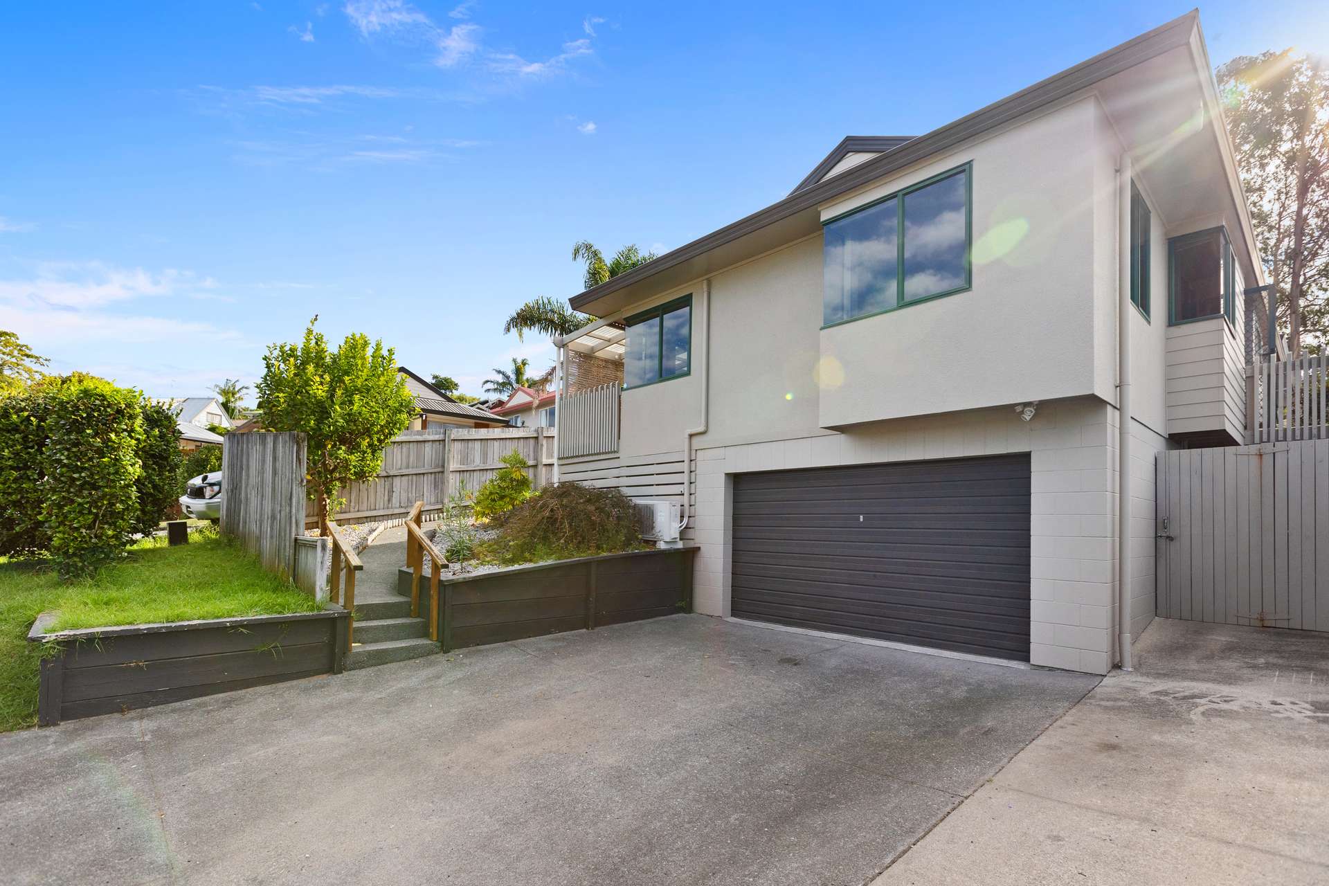 66 Harrisfield Drive photo 13