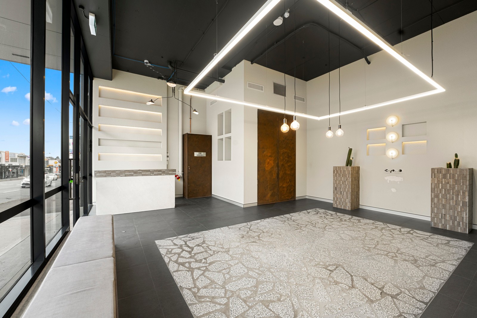 Shop 13/77 Victoria Road, Drummoyne, NSW 2047