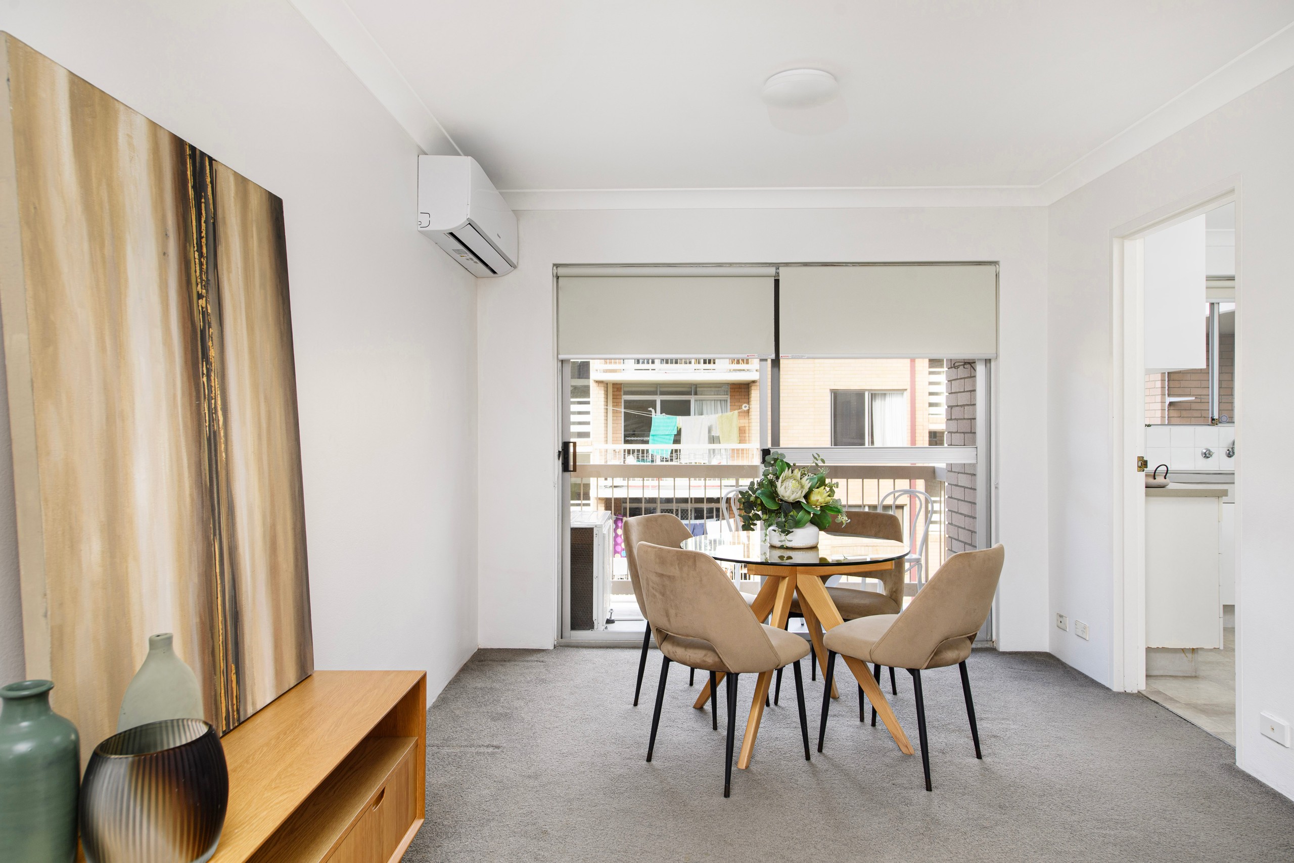 25/65-71 Trafalgar Street, Stanmore, NSW 2048