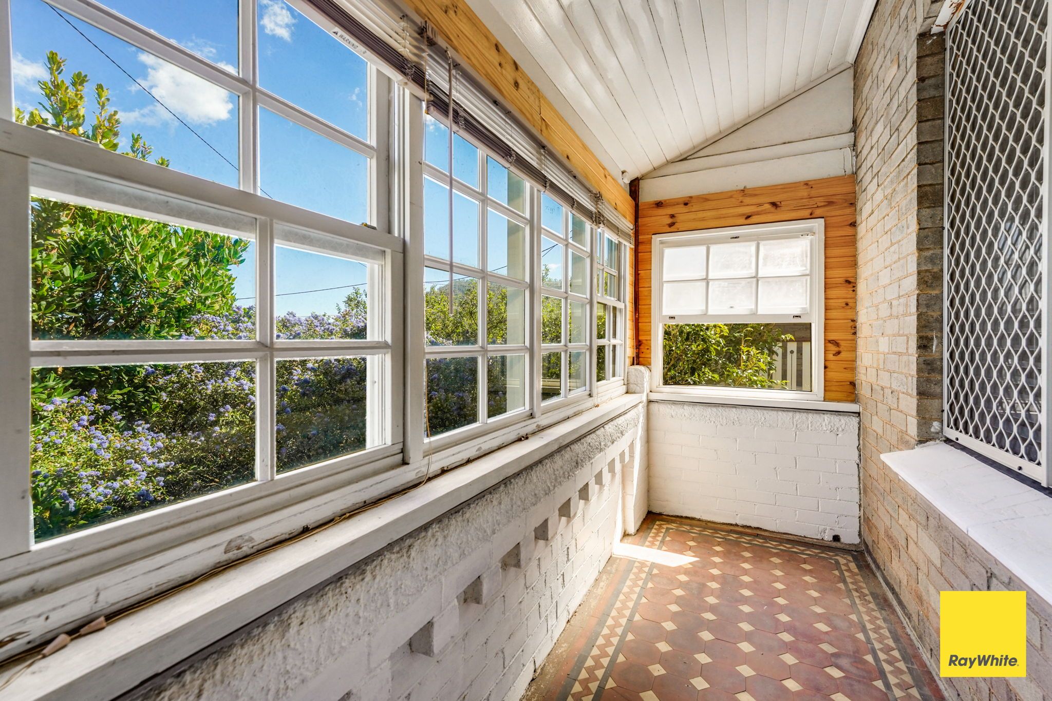 63 Ferro Street, Lithgow, NSW 2790