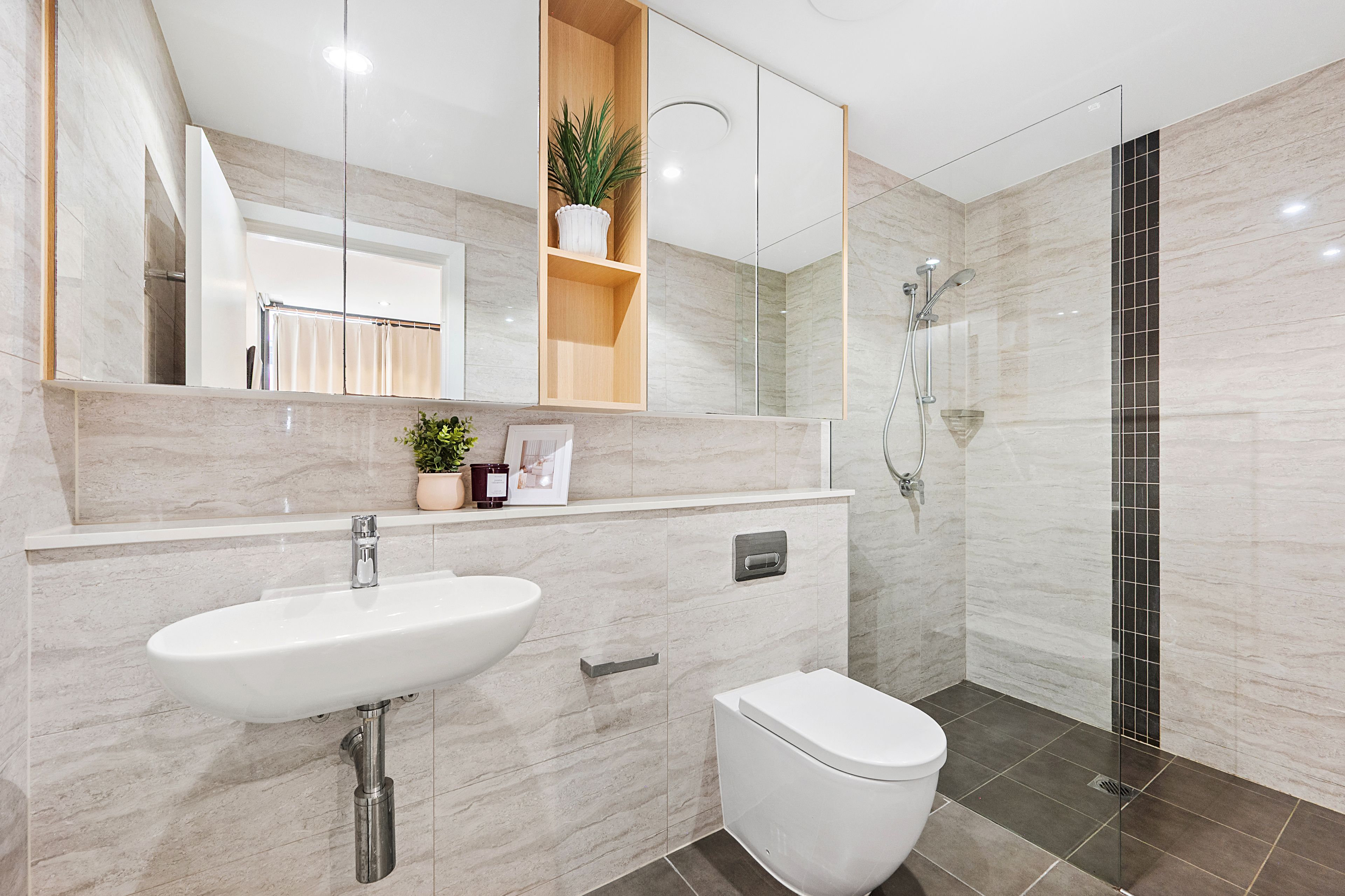 5302/9 Angas Street — photo 10 of 14