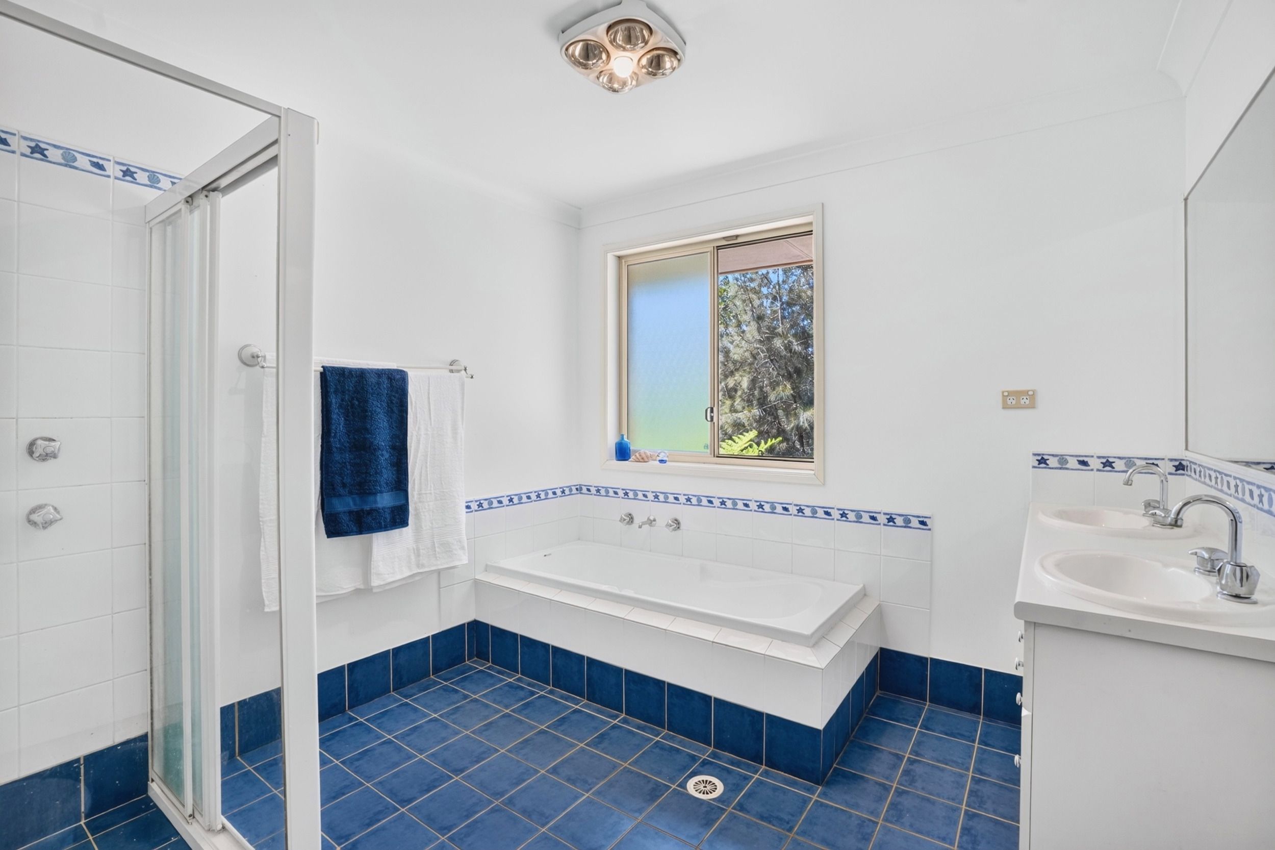39 Starboard Avenue — photo 11 of 22