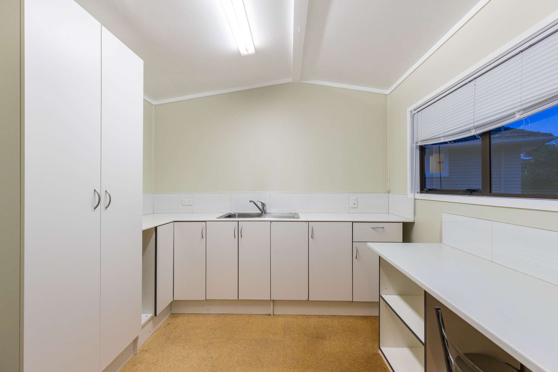 37 Waipani Road photo 18