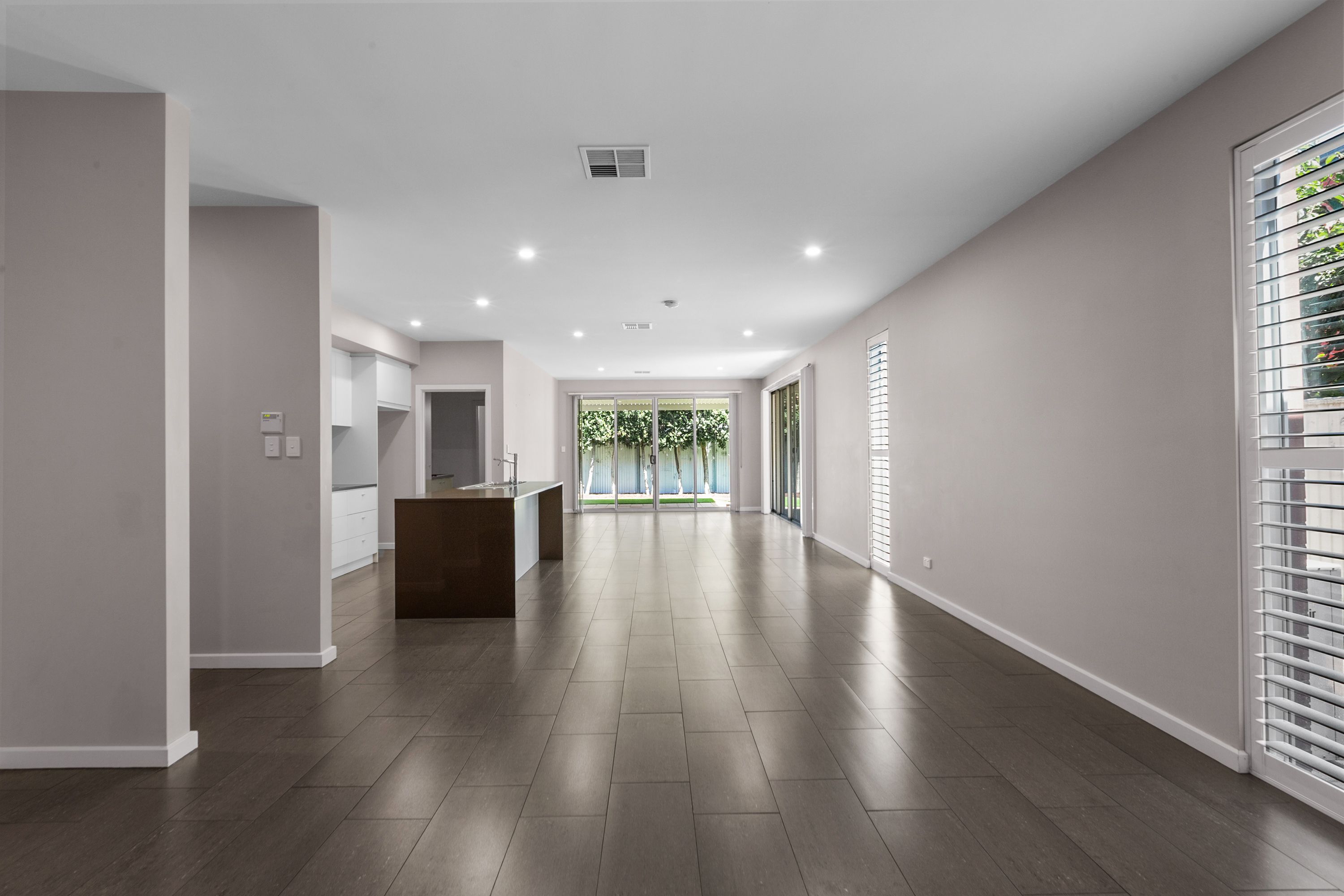 22 Herbert Road, Ashford, SA 5035