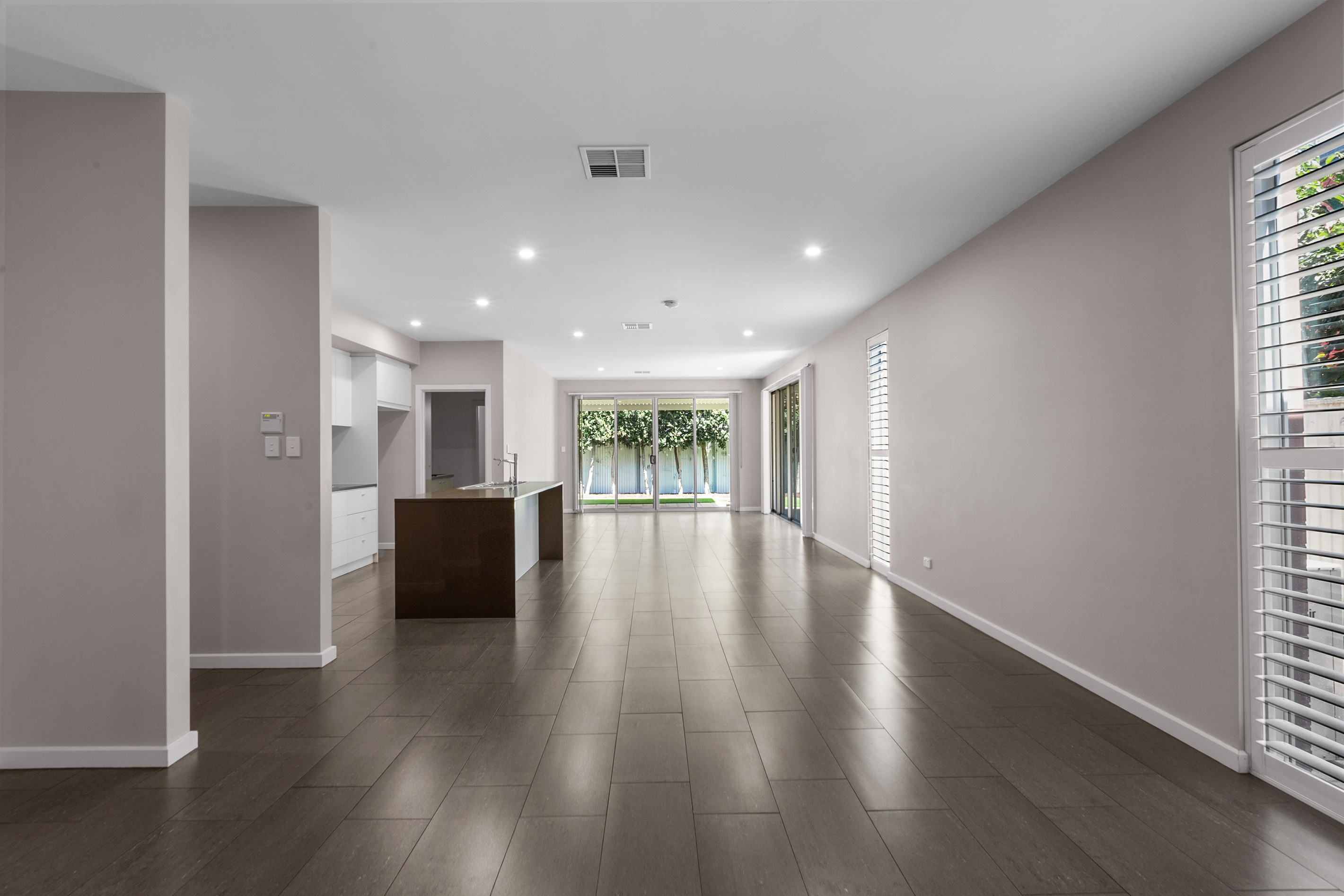 22 Herbert Road, Ashford, SA 5035