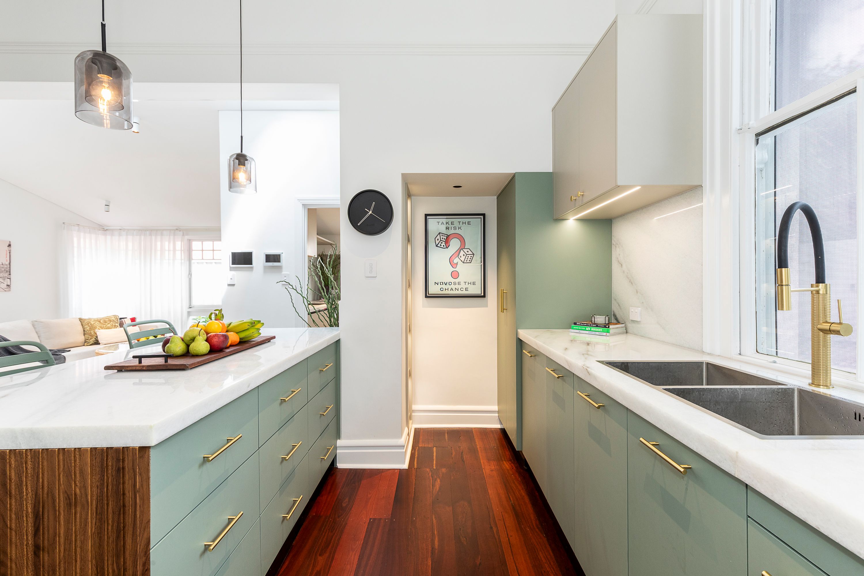 3 Chertsey Street — photo 15 of 25