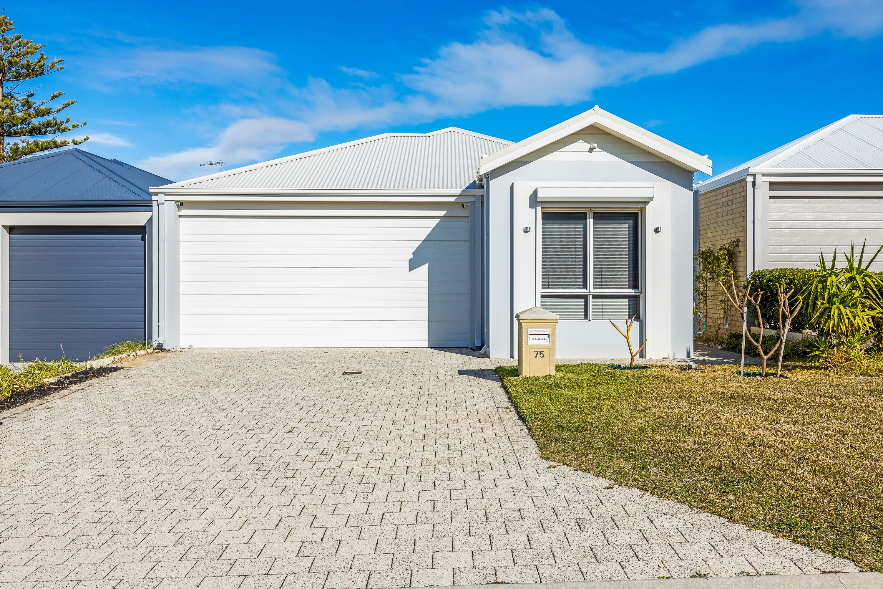 75 Revitalise Circuit, Craigie, WA 6025