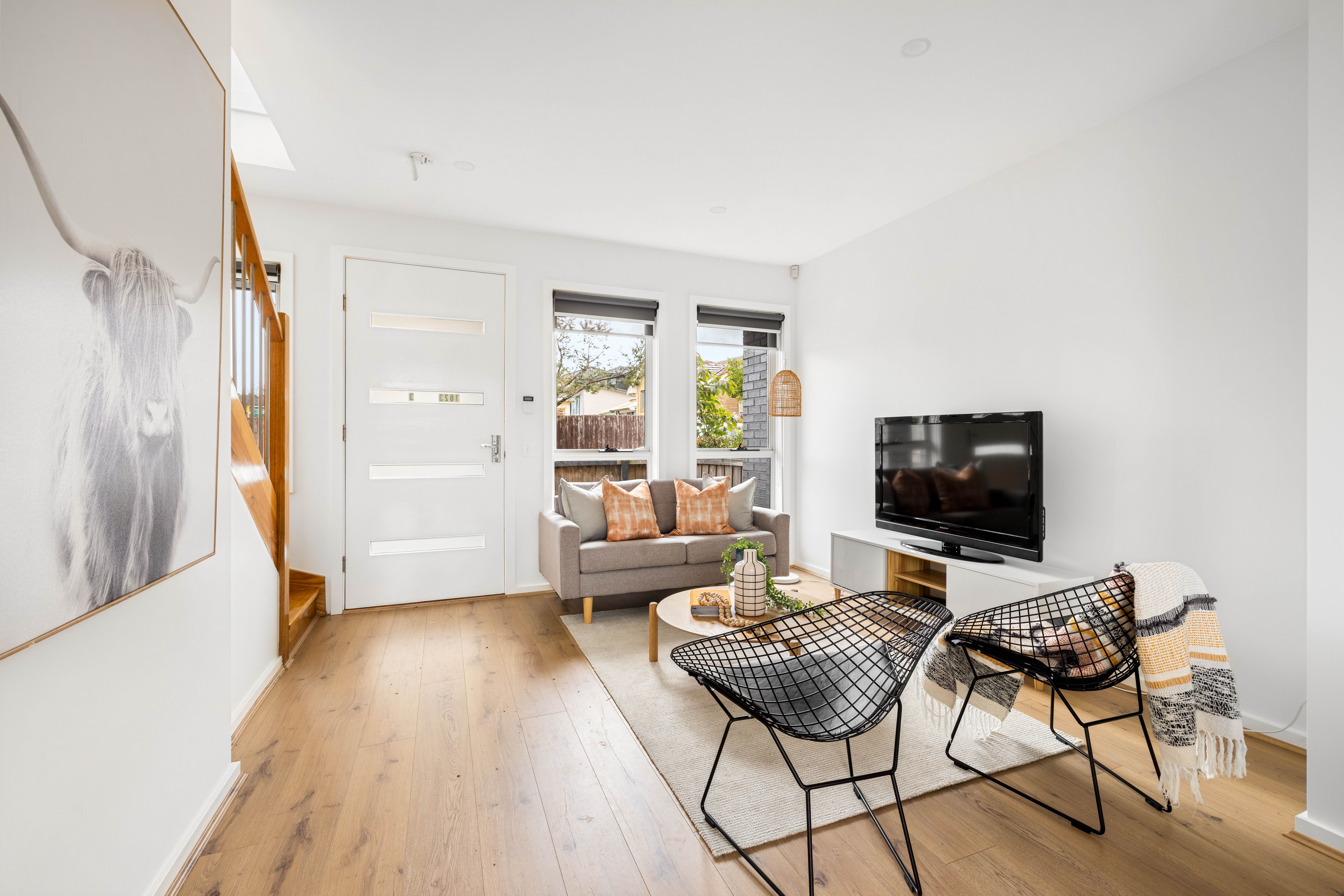 3/1023 Pascoe Vale Road, Jacana, VIC 3047