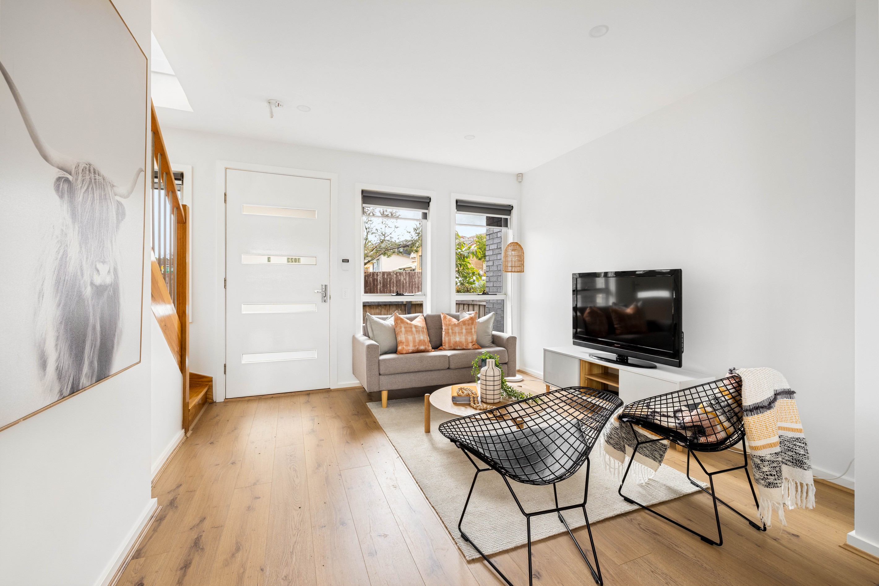 3/1023 Pascoe Vale Road, Jacana, VIC 3047