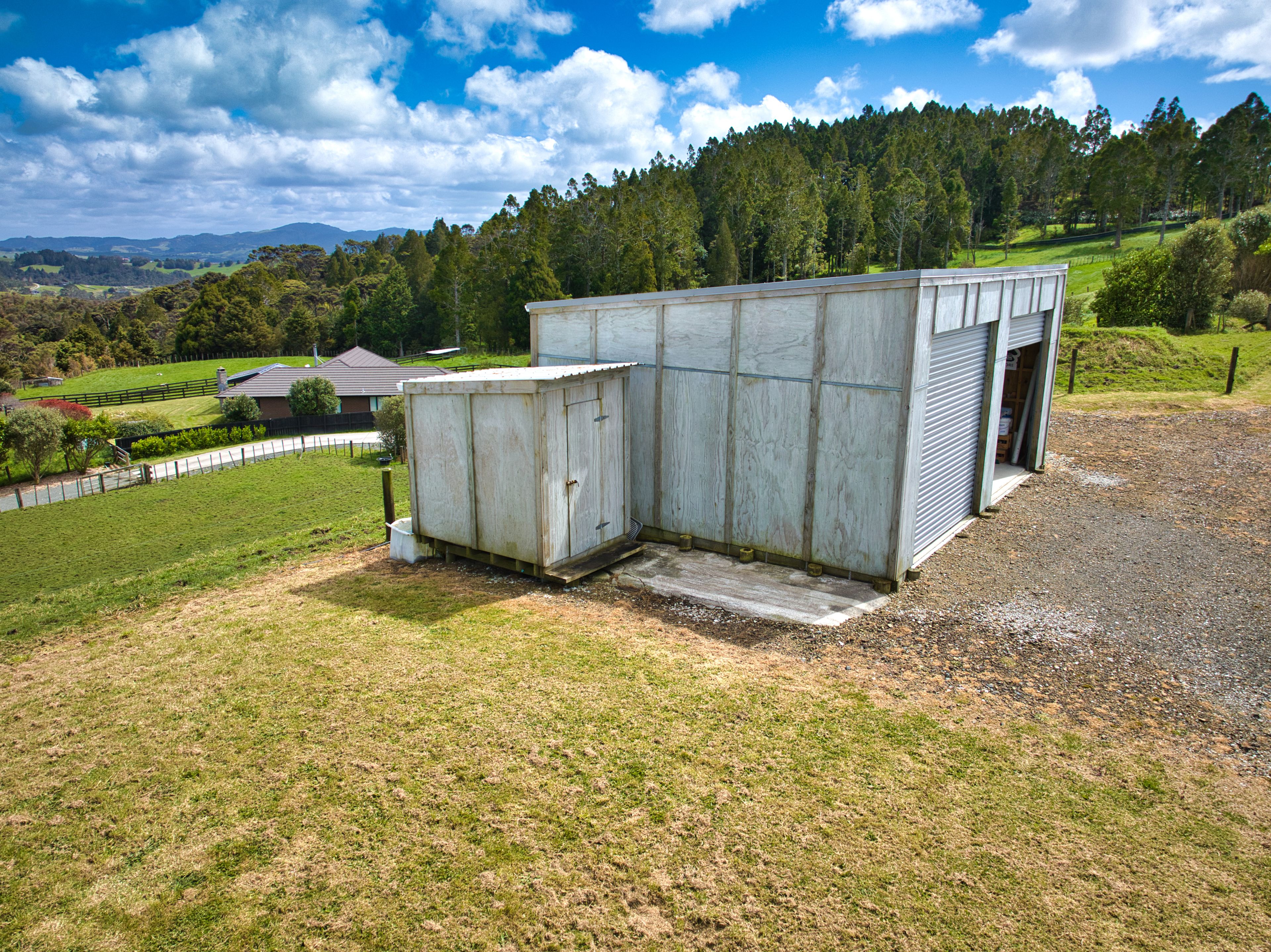 Lot 3, 292 Cames Road, Mangawhai, Kaipara District 0505 Lifestyle