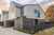 61B Marendellas Drive photo 18
