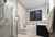 66 Tipu Crescent photo 11