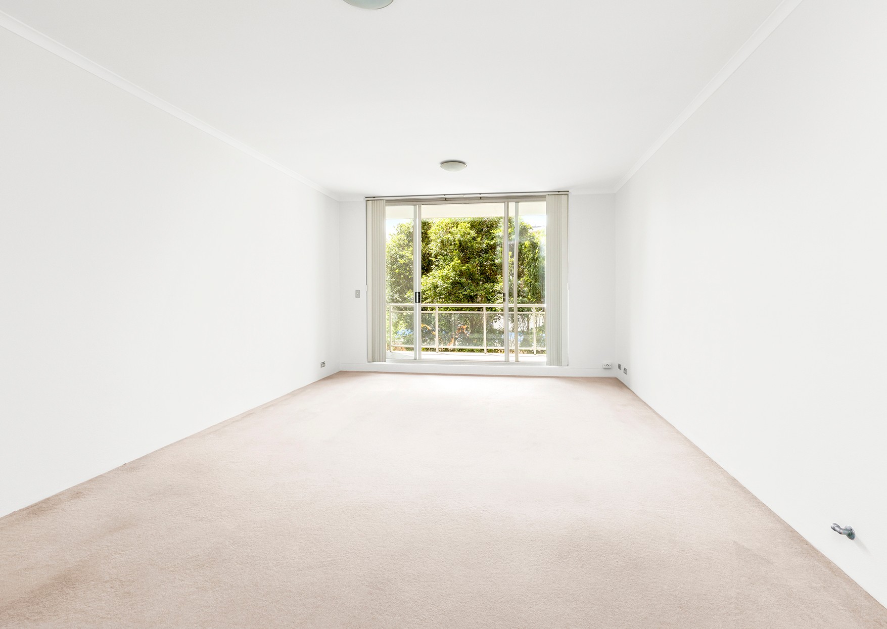 106/57 Ralph Street, Alexandria, NSW 2015