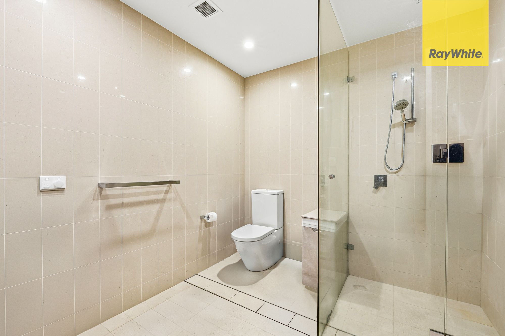 2214/45 Macquarie Street, Parramatta, NSW 2150