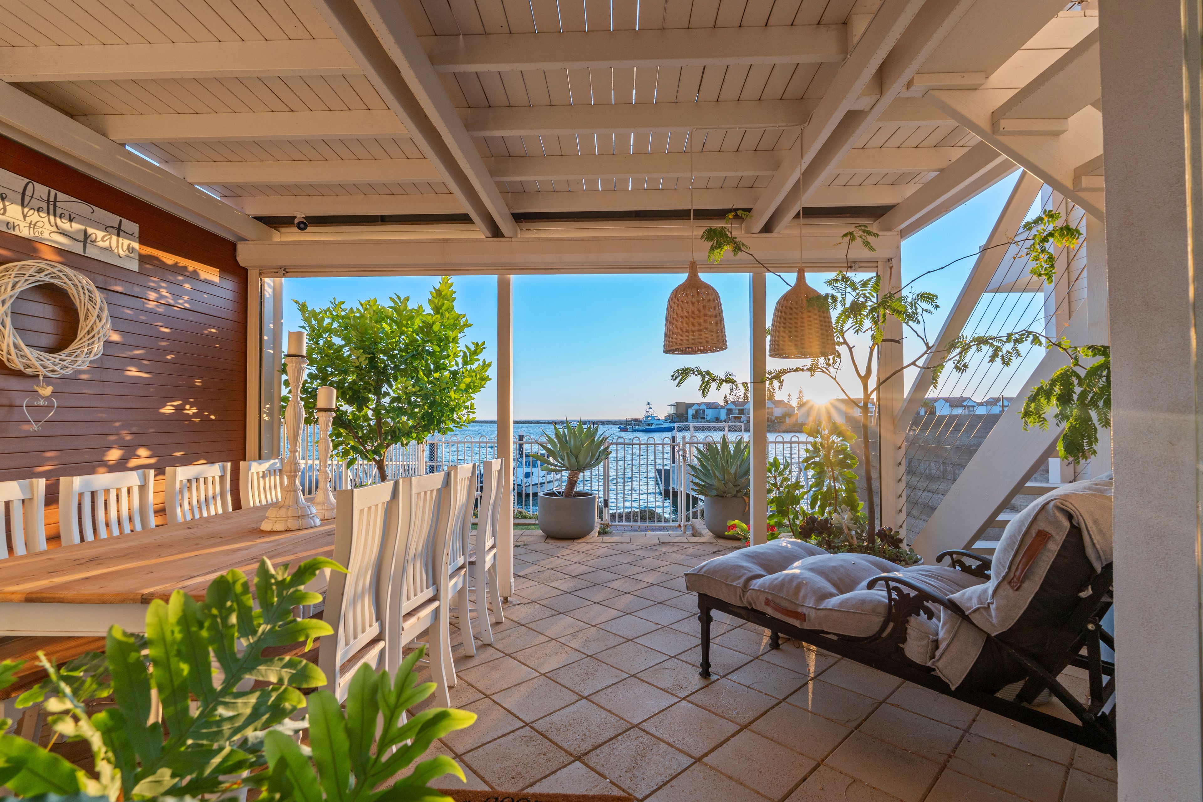 27 Falie Drive, North Haven SA 5018
