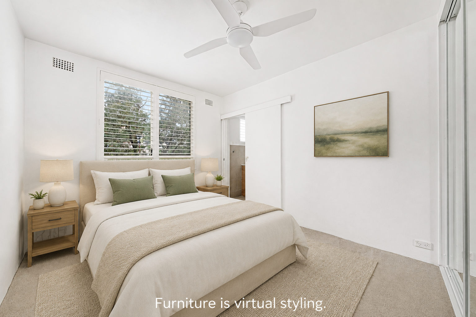 1/59 Lower Bent Street, Neutral Bay, NSW 2089