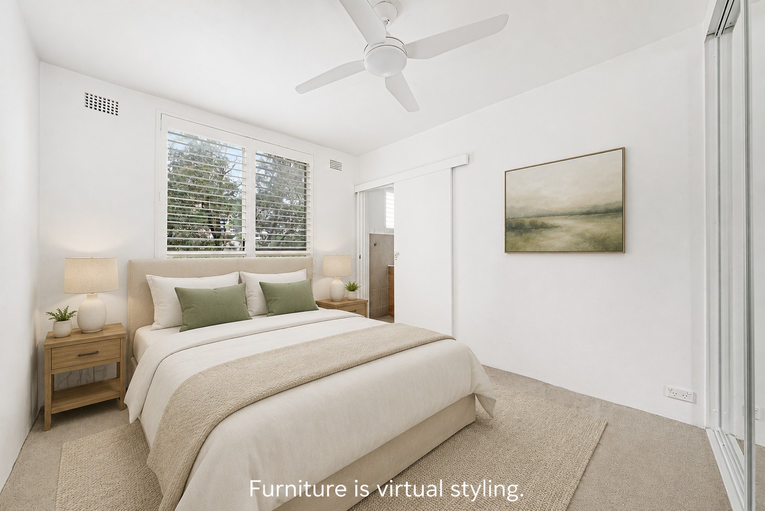 1/59 Lower Bent Street, Neutral Bay, NSW 2089