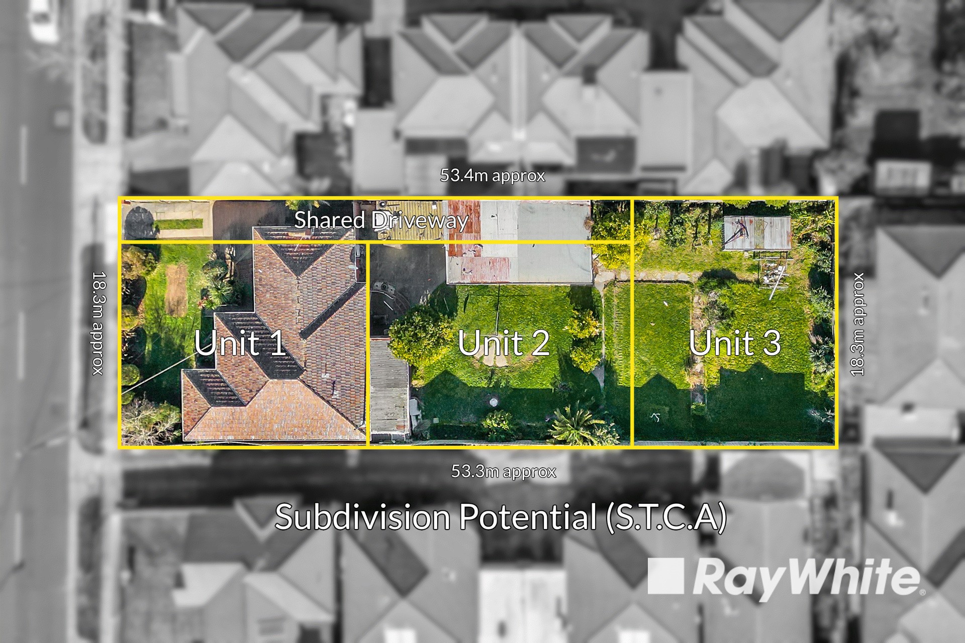 37 Jones Road, Dandenong, VIC 3175